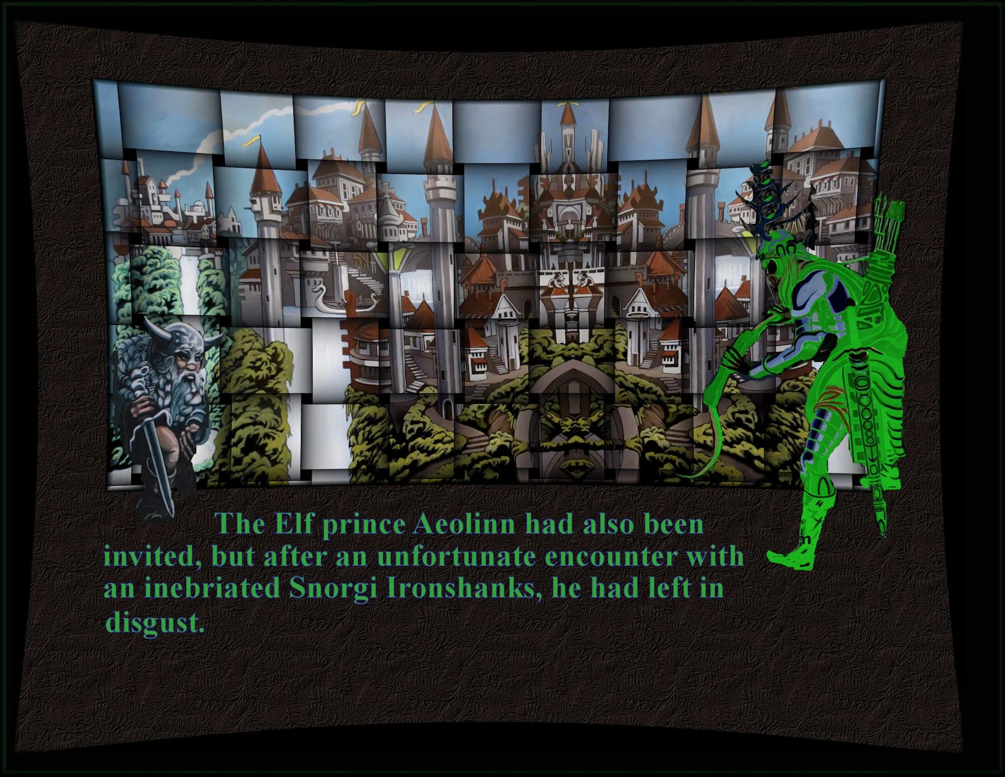 page12.jpg