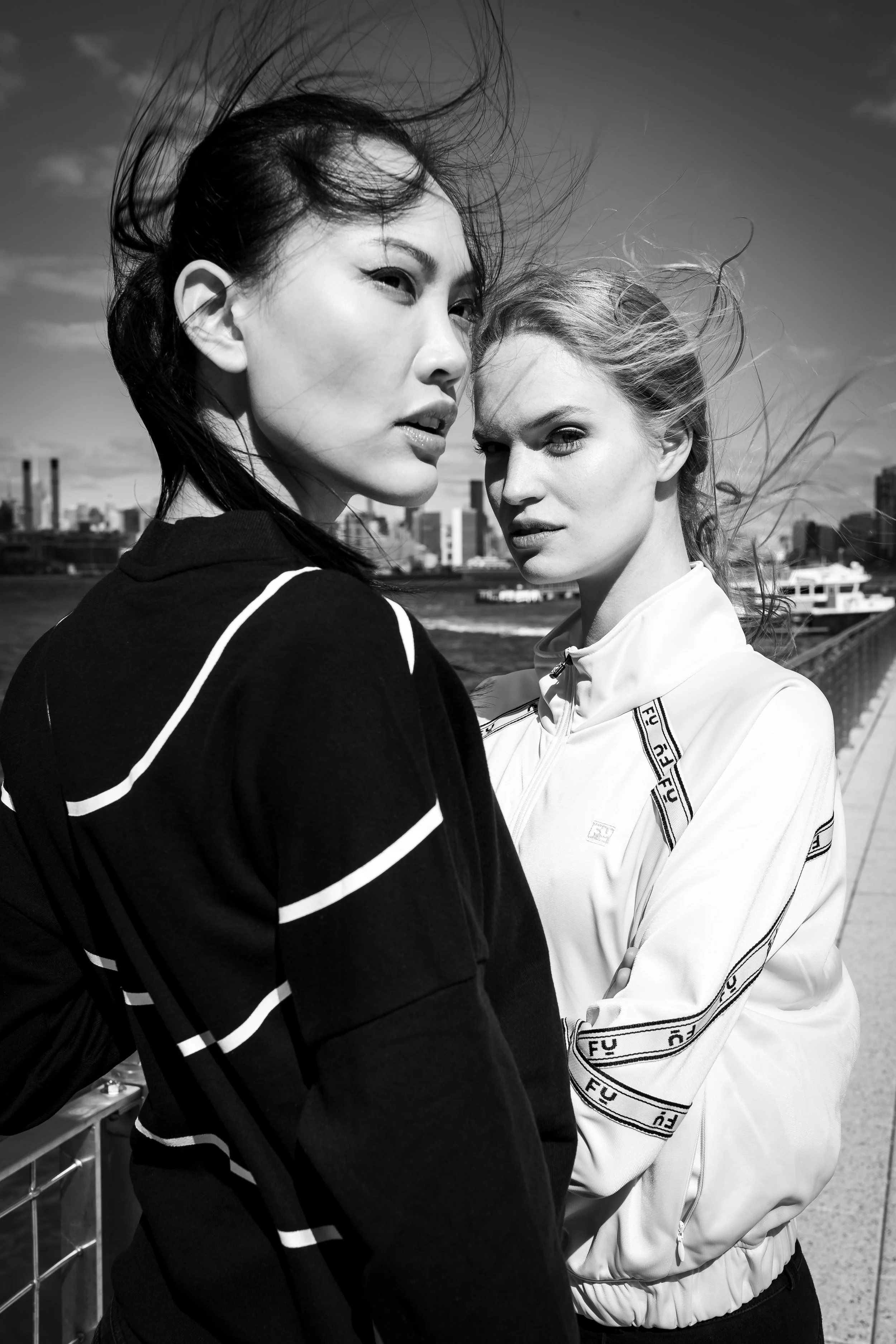 F8WHSS3_P700 WRUP1RC002_J7N_F8WHSS2_N0 WRUP1LC002_J7N__9.jpg