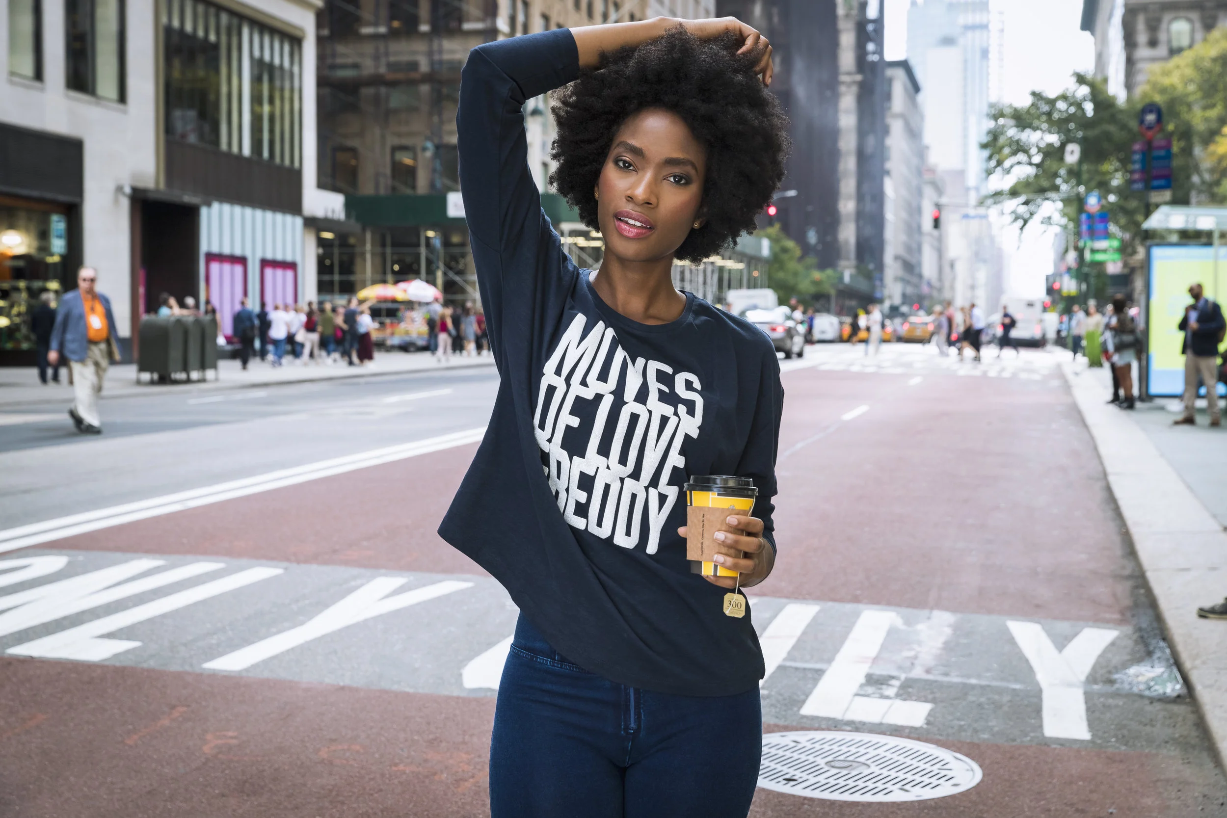 F8WCLT4_B94 WRUP1HC002_J0B__24.jpg