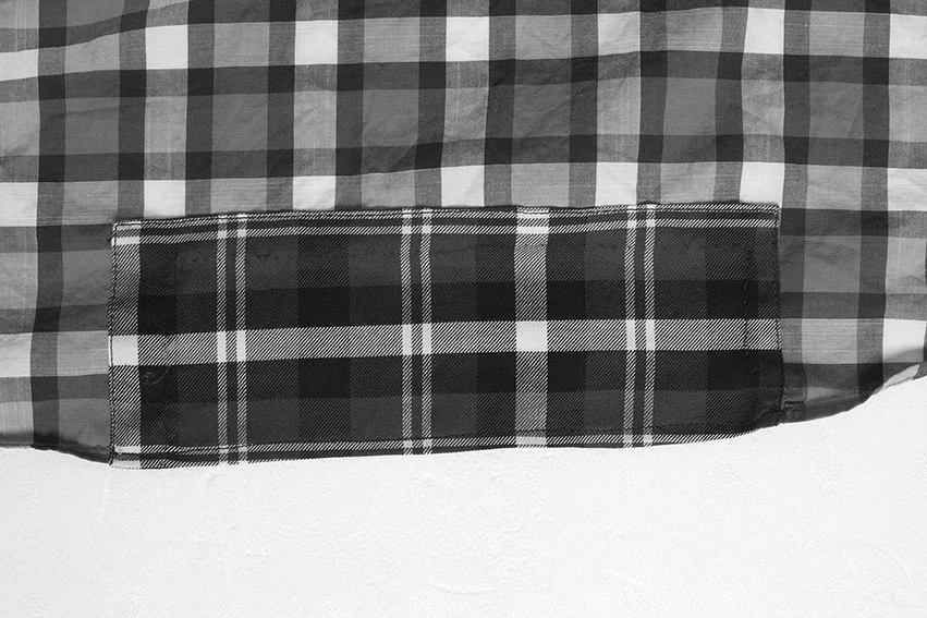 Open for Maintenance