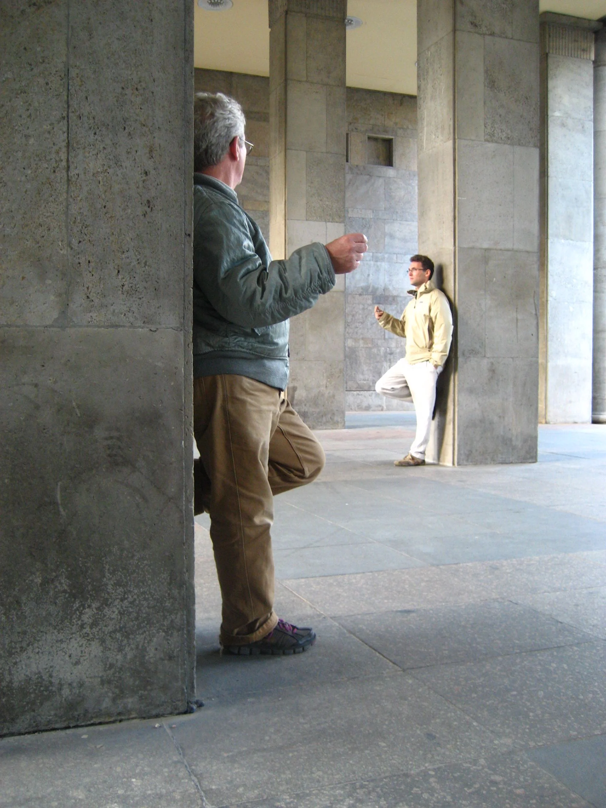 Harlequins V’s Visitors