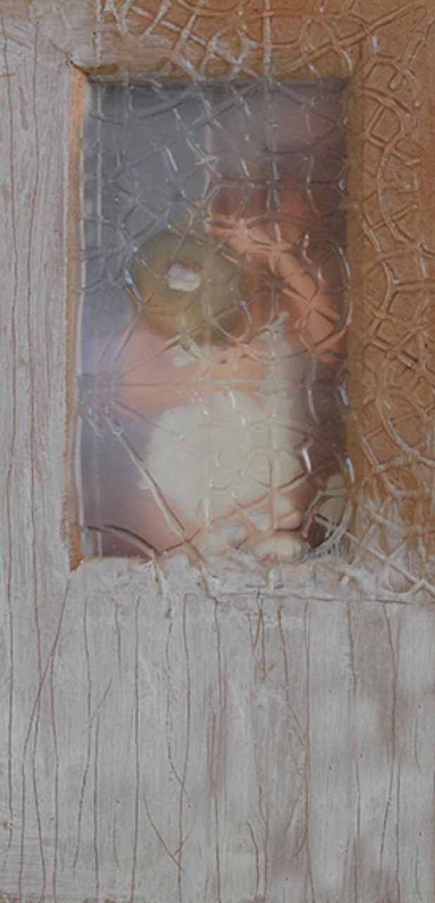 The Door