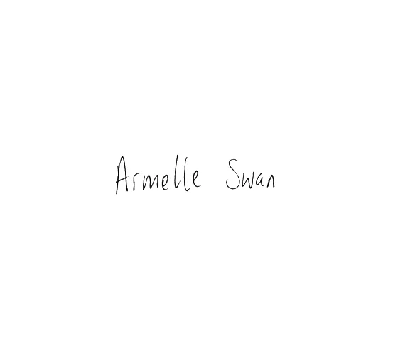 armelle.JPG