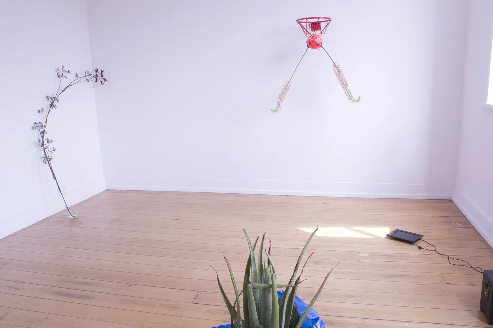    
  
 Normal 
 0 
 
 
 
 
 false 
 false 
 false 
 
 EN-AU 
 JA 
 X-NONE 
 
  
  
  
  
  
  
  
  
  
  
 
 
  
  
  
  
  
  
  
  
  
  
  
  
    
  
 
 
 
 
 
 
 
 
 
 
 
 
 
 
 
 
 
 
 
 
 
 
 
 
 
 
 
 
 
 
 
 
 
 
 
 
 
 
 
 
 
 
 
 
 
 
 
