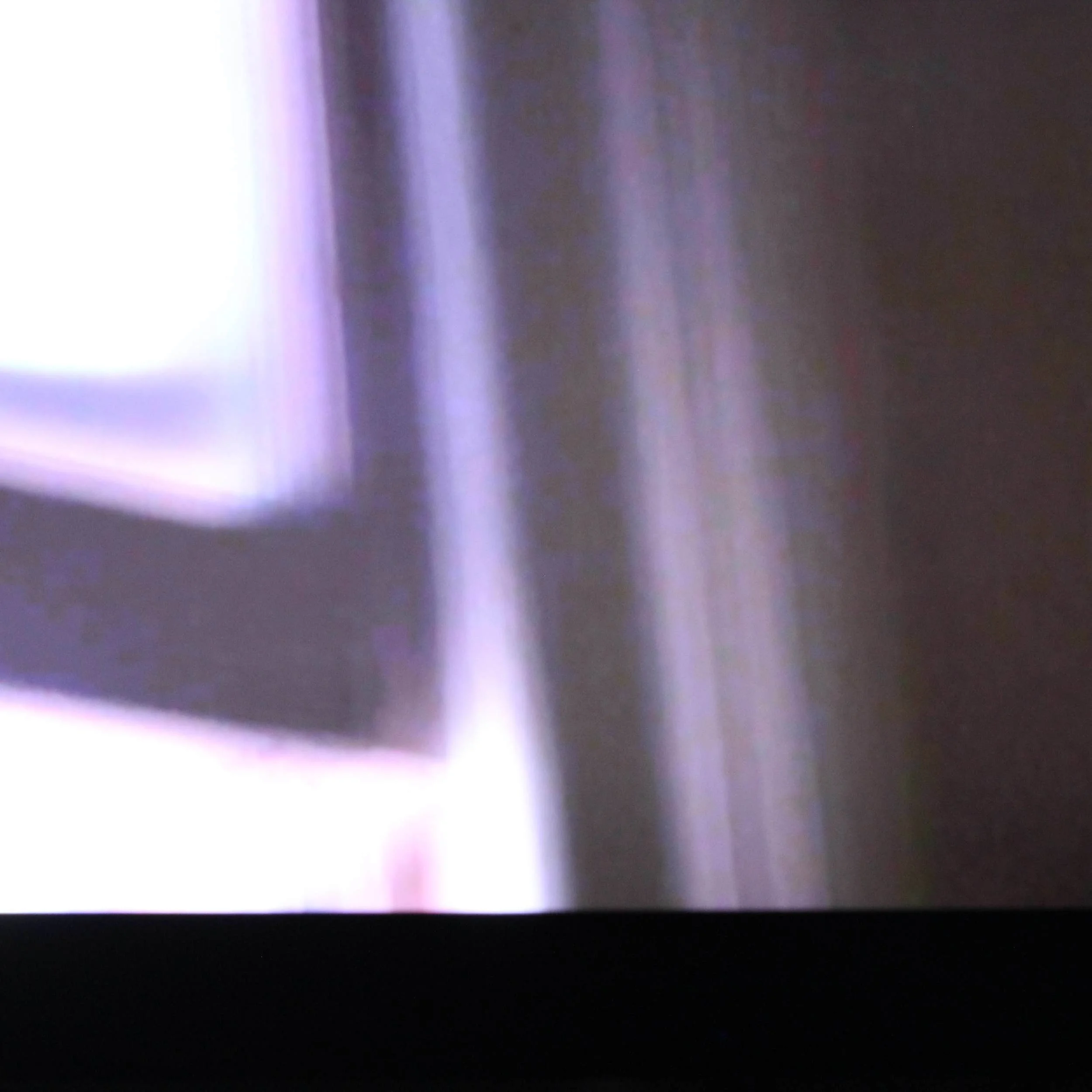 This Is Me, my House