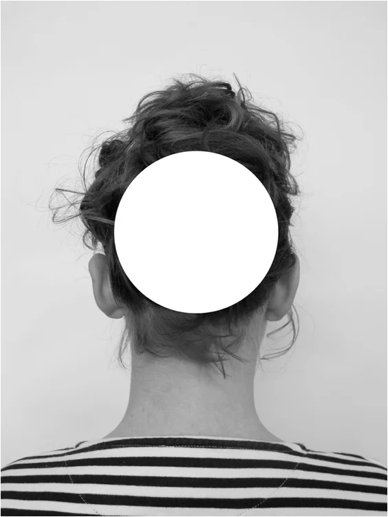  Agatha Gothe-Snape,  Wrong Solo 2 &nbsp;2010 from  Primavera 2010 , courtesy and copyright of the artist 