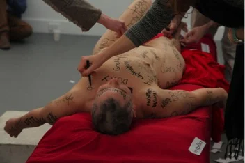    
  
 0 
 0 
 1 
 12 
 71 
 university of sydney 
 1 
 1 
 82 
 14.0 
  
    
  
 Normal 
 0 
 
 
 
 
 false 
 false 
 false 
 
 EN-AU 
 JA 
 X-NONE 
 
  
  
  
  
  
  
  
  
  
 
 
  
  
  
  
  
  
  
  
  
  
  
  
    
  
 
 
 
 
 
 
 
 
 
 
 