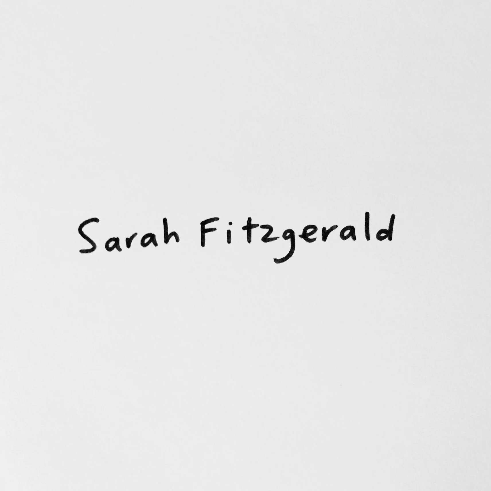 sarah fitzgerald.jpeg