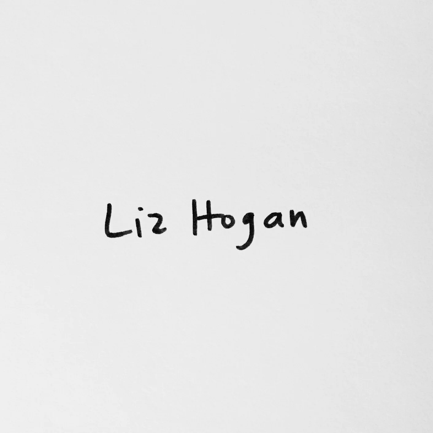 liz hogan.jpeg