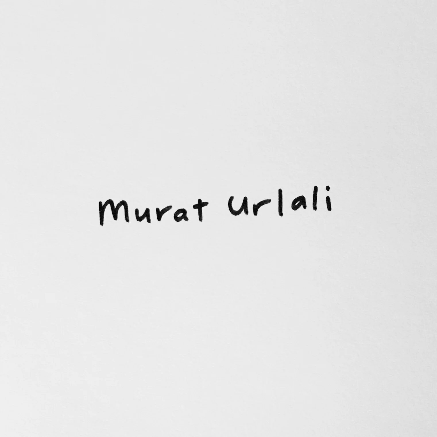 murat urlali.jpeg