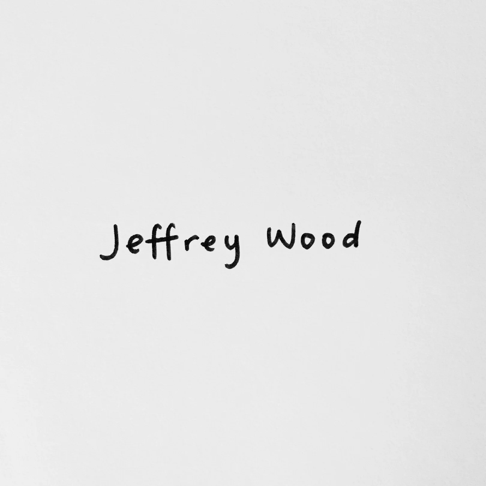 jeffrey wood.jpeg