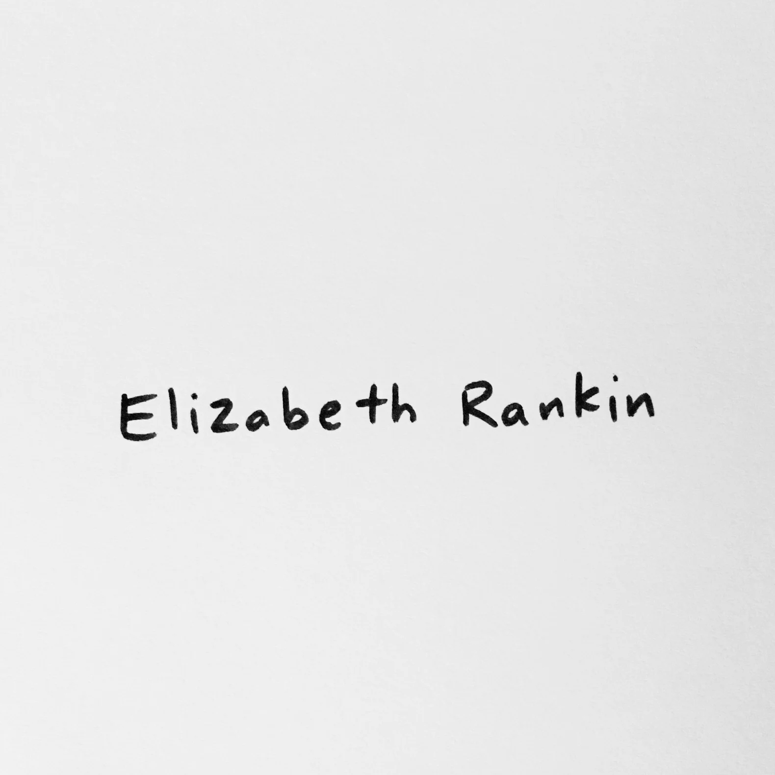 elizabeth rankin.jpeg