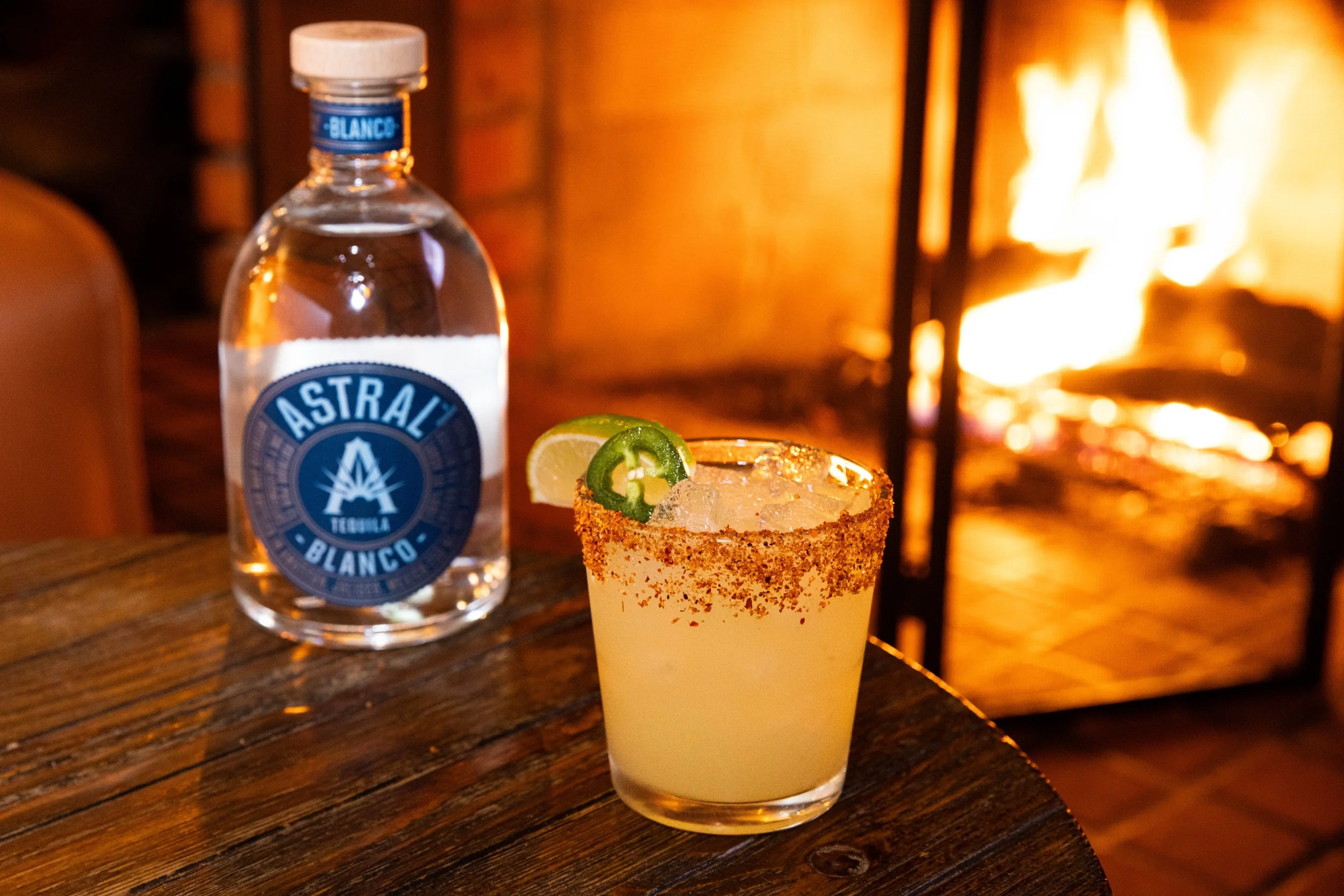 Driftwood Kitchen-4381.jpg