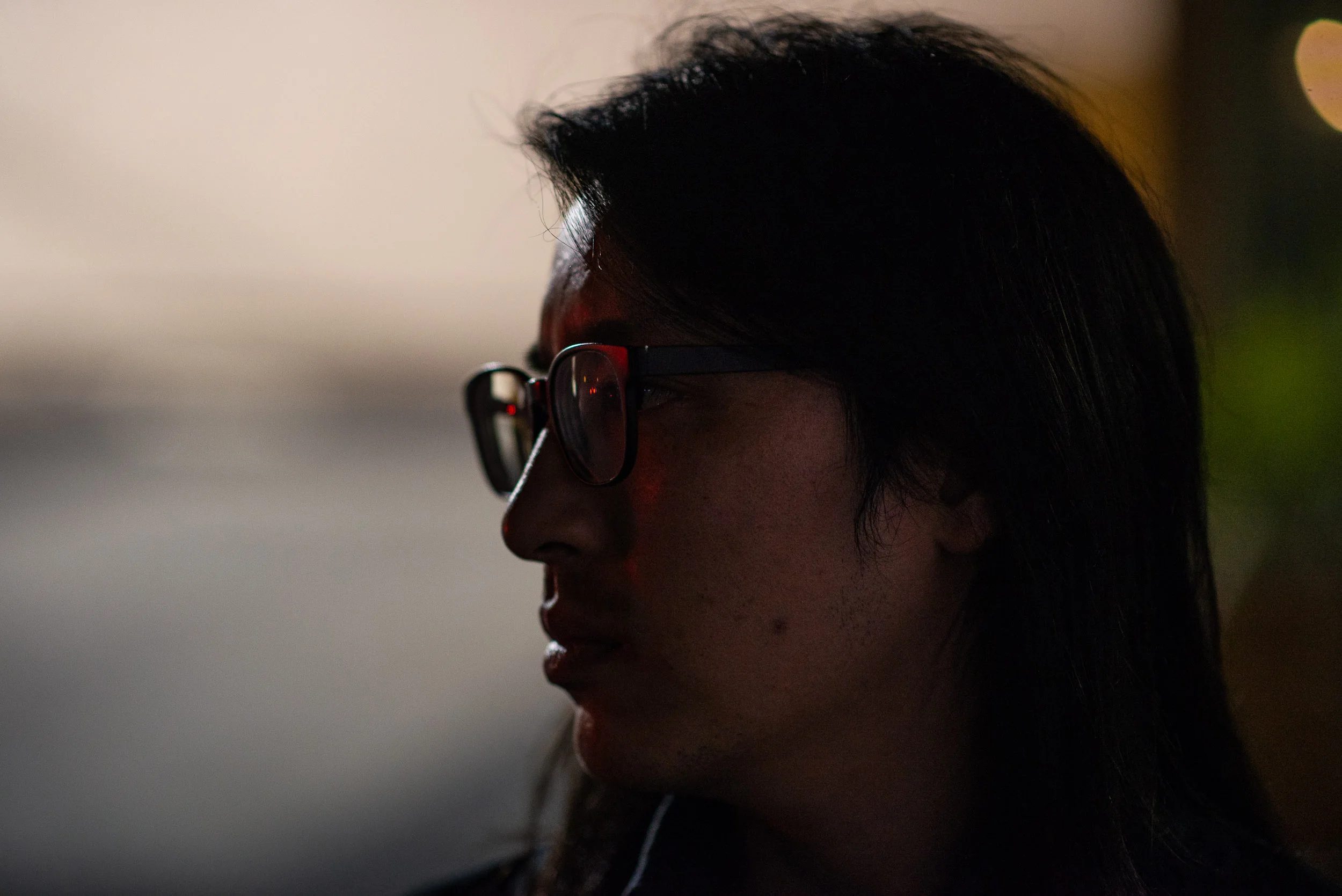 (023) _JRI1220.jpg