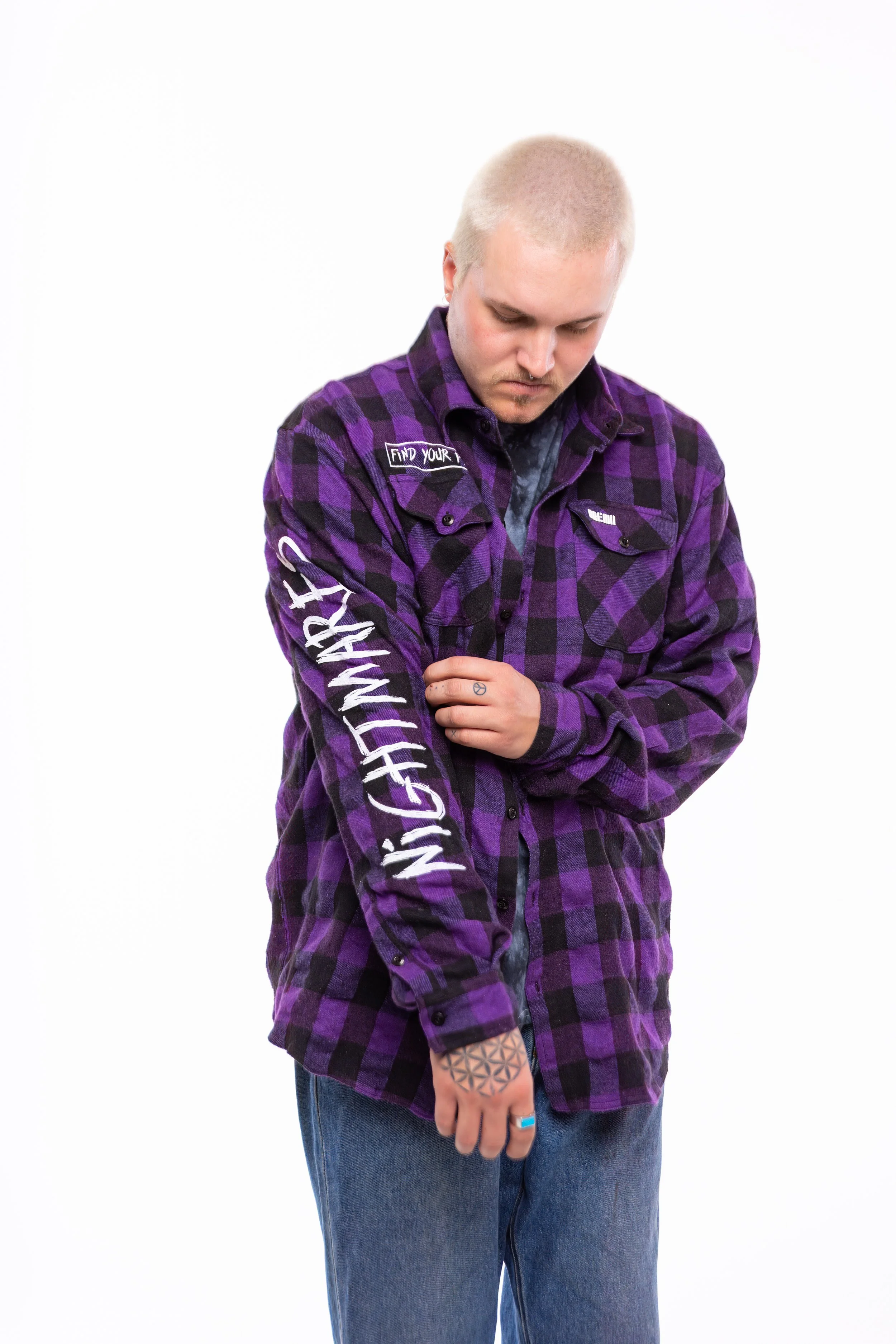 Flannel Purple-819.jpg