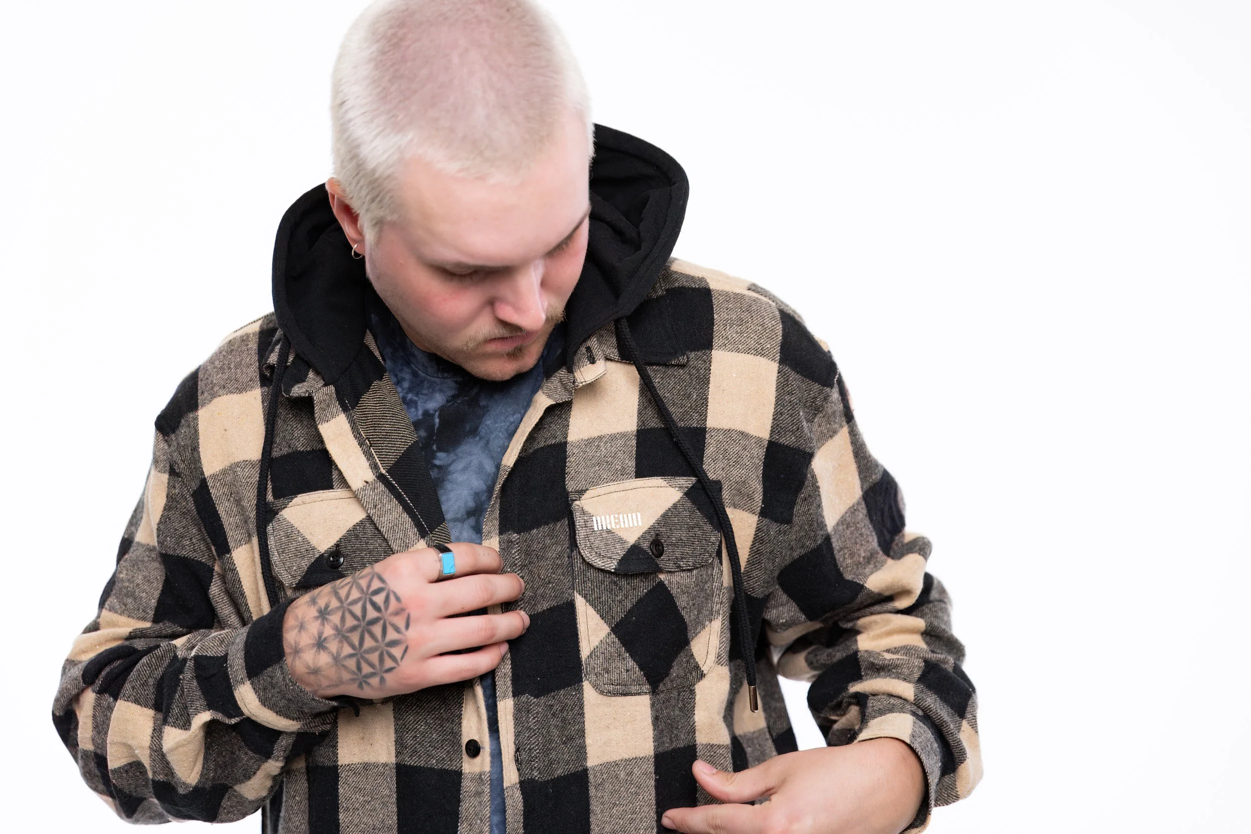 Flannel Brown-351.jpg