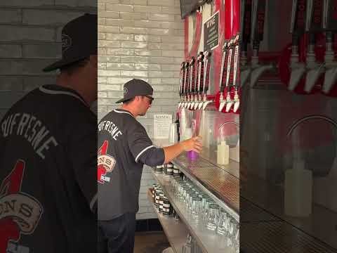 Video Apr 12 2025, 4 32 06 PM