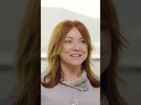 Alison promo