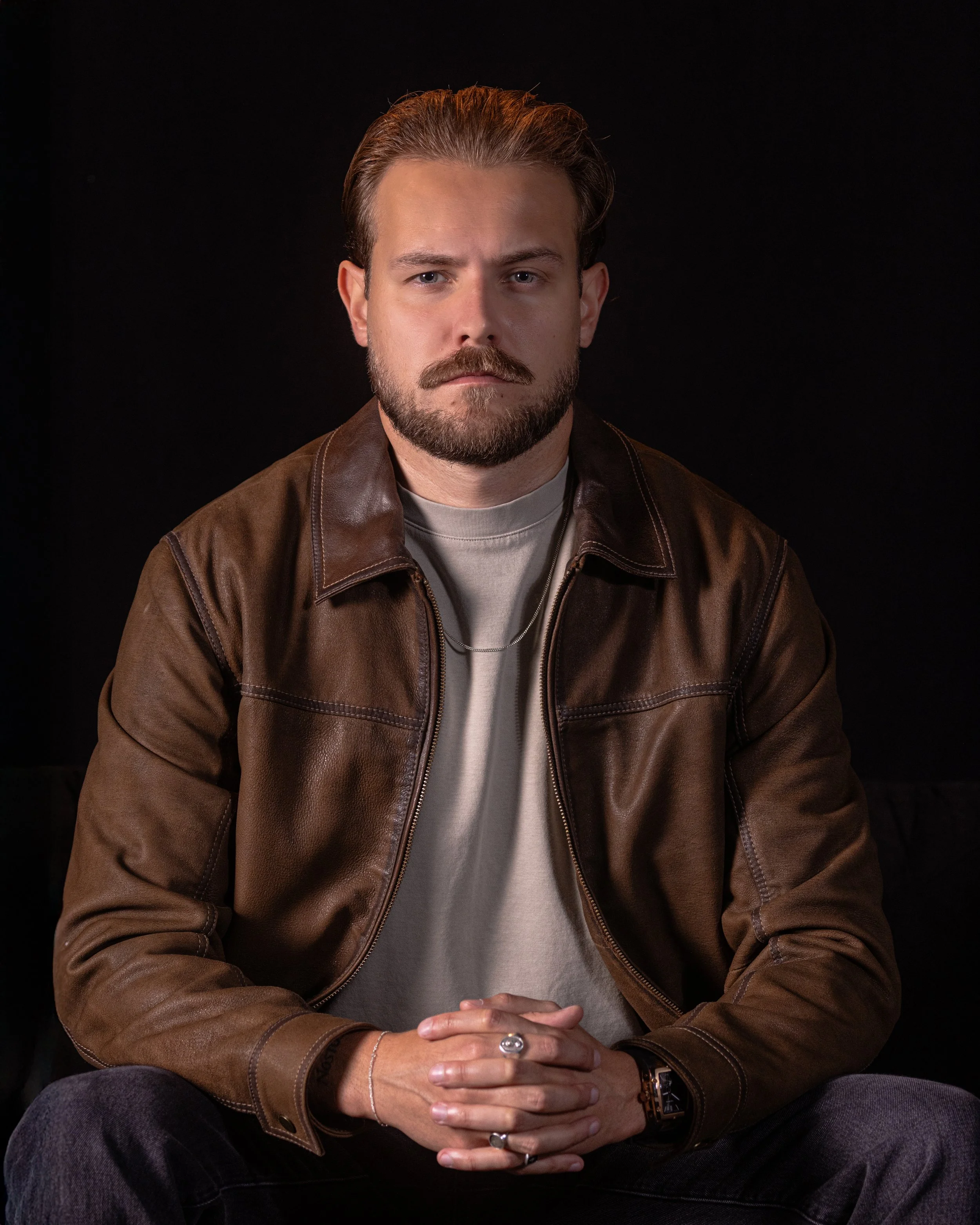 161 Matt-172-Edit.jpg