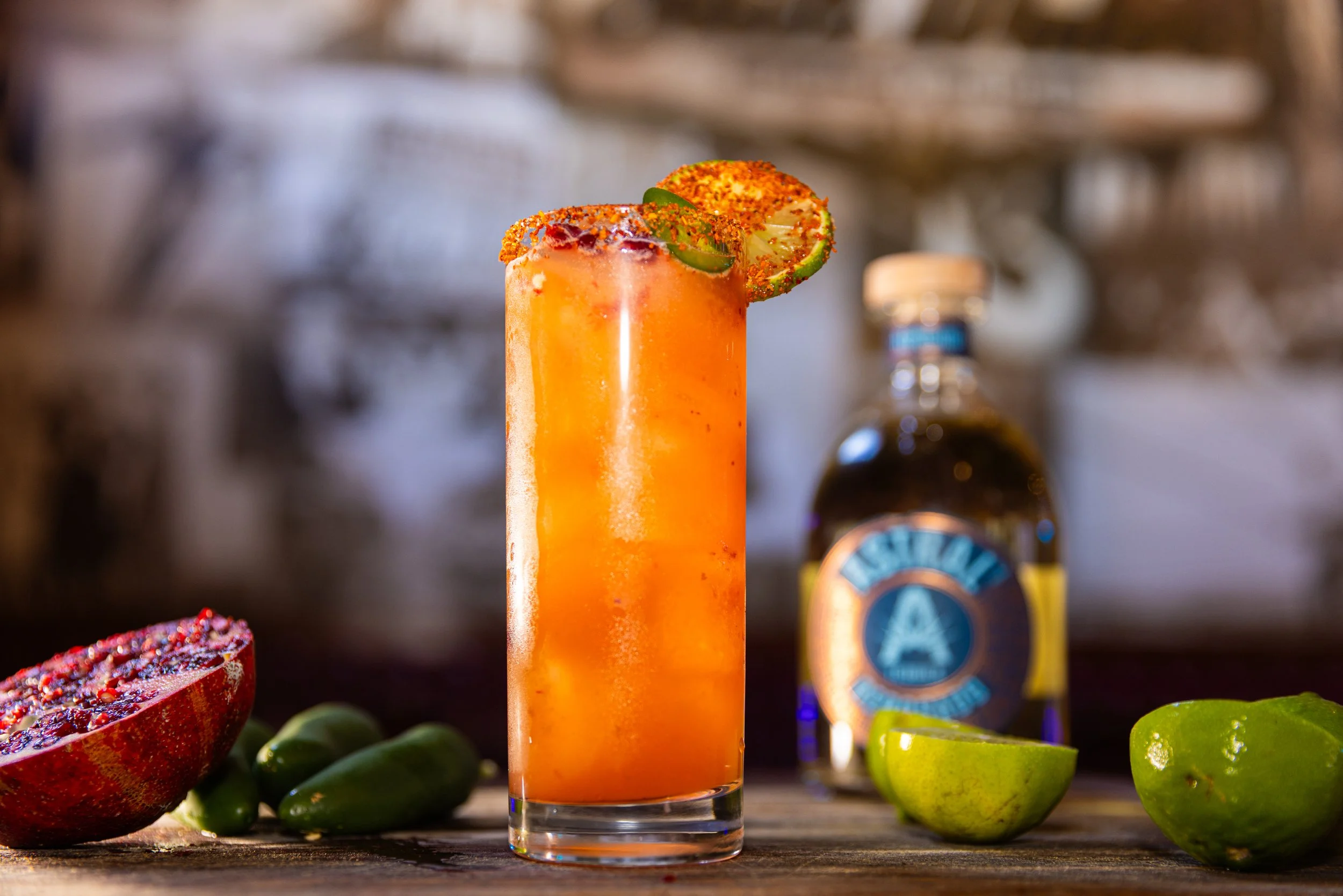 StillWater Spirits & Sounds-4318.jpg