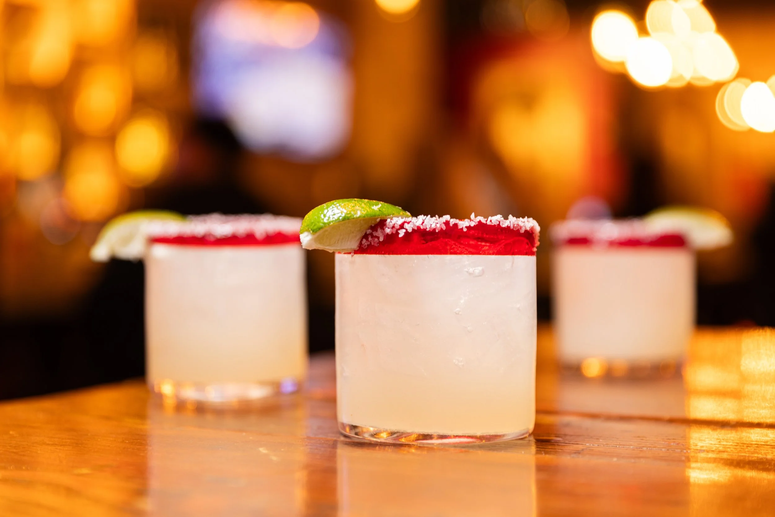 Ola Mexican Kitchen-5625.jpg