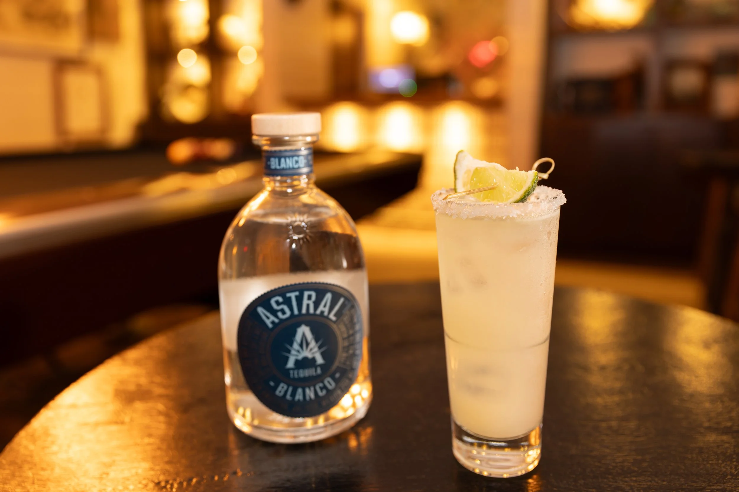 The Bungalow-5639.jpg