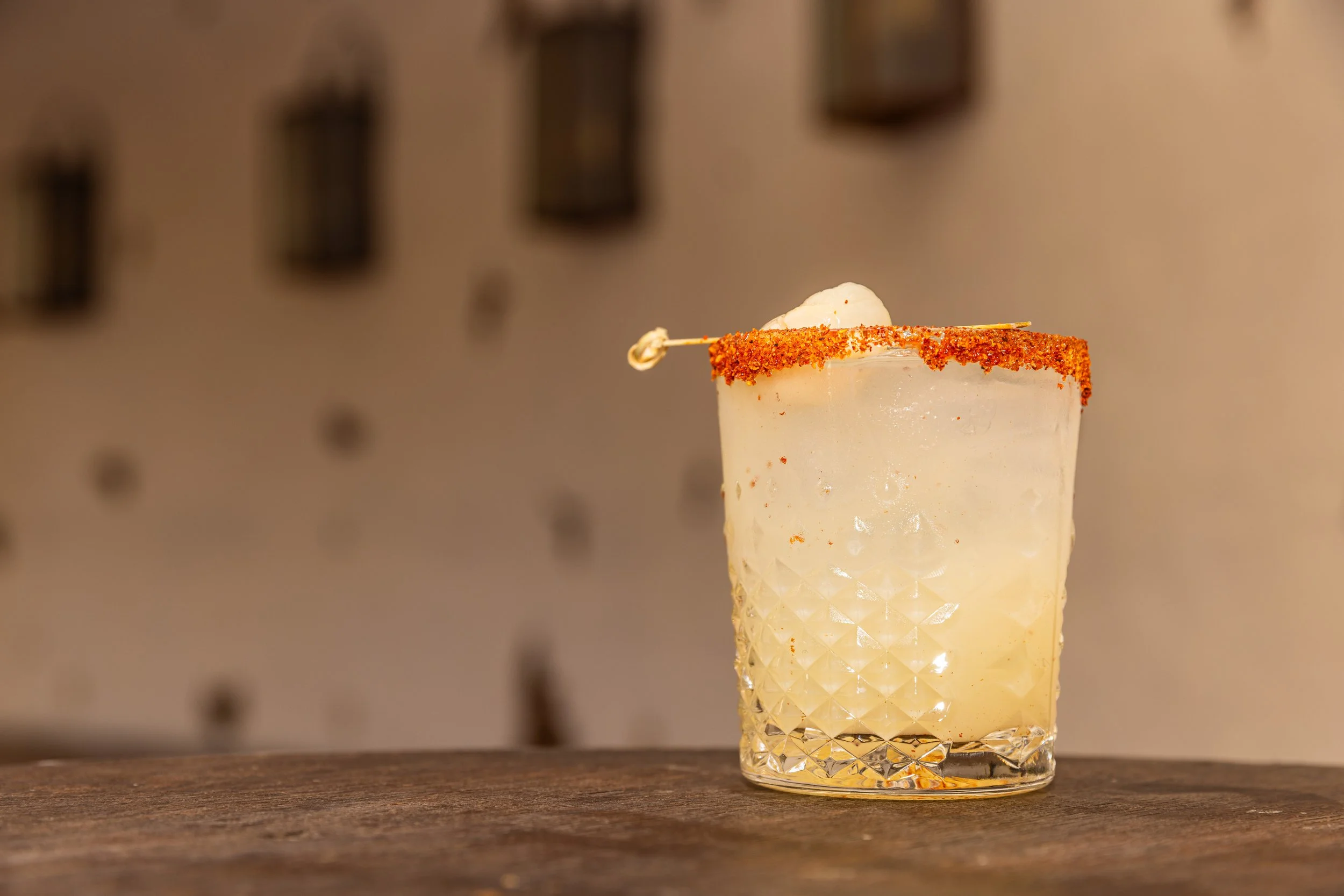 El Adobe de Capistrano-4350.jpg