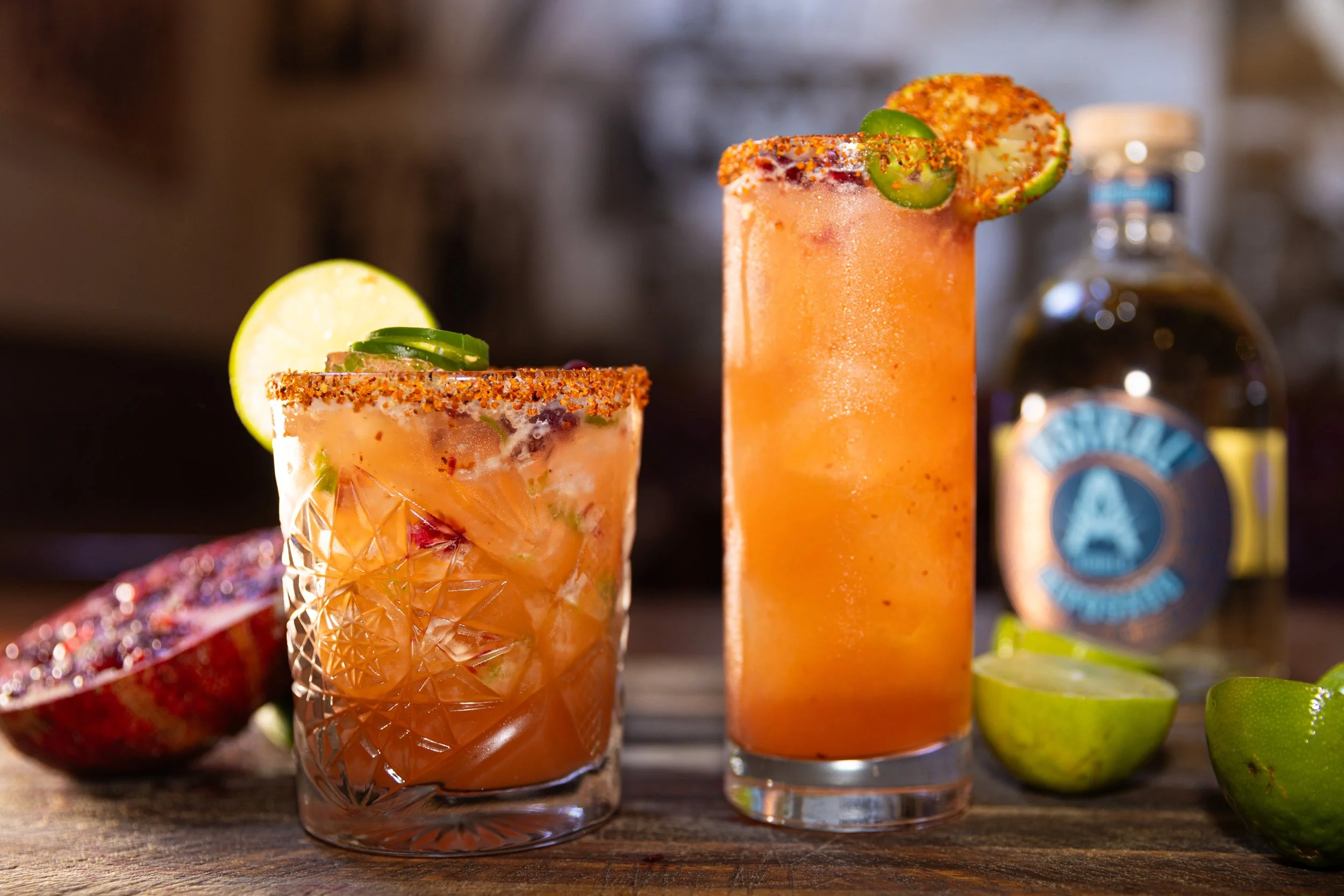 StillWater Spirits & Sounds-4327.jpg