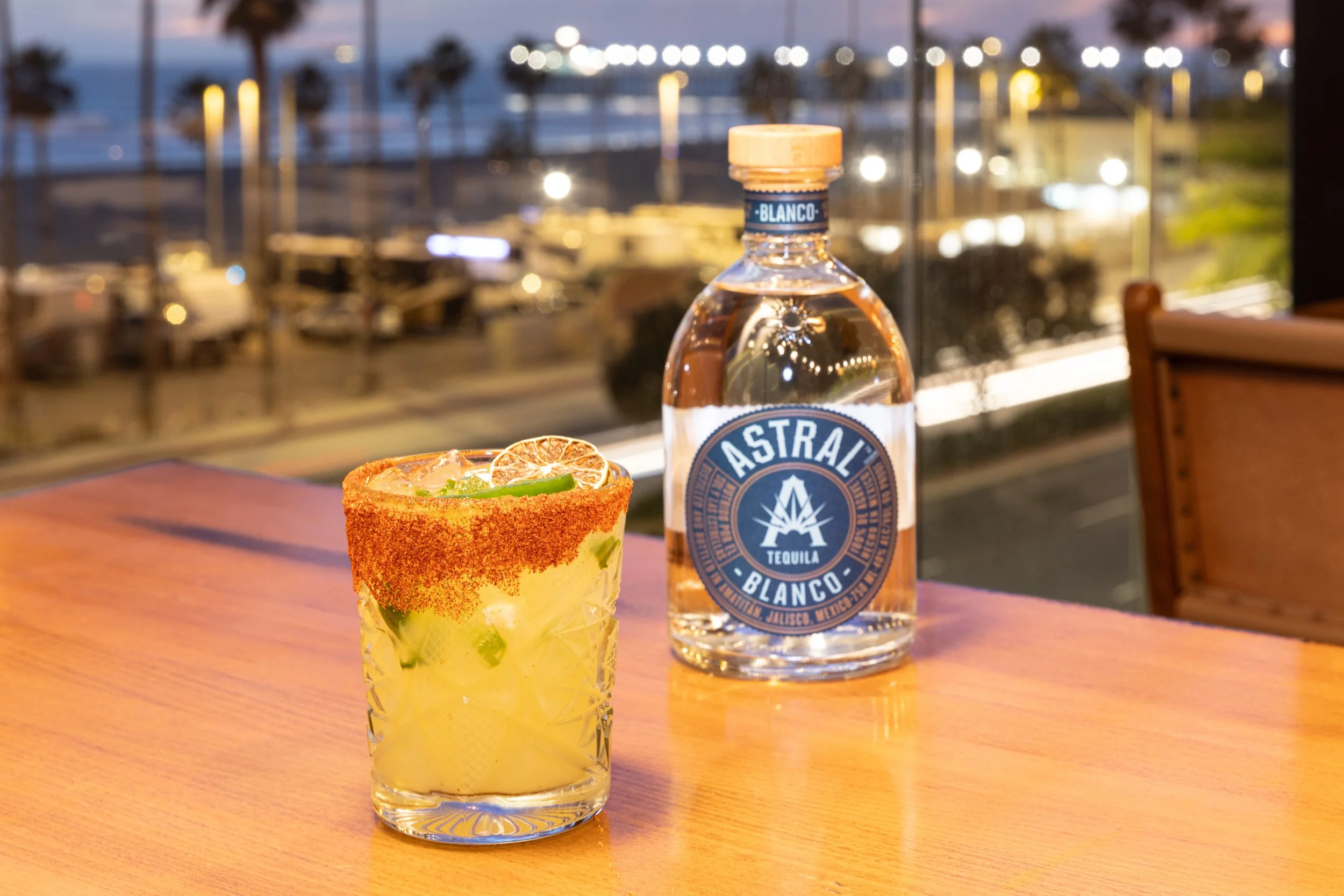 The Brant Kitchen and Bar-5616.jpg