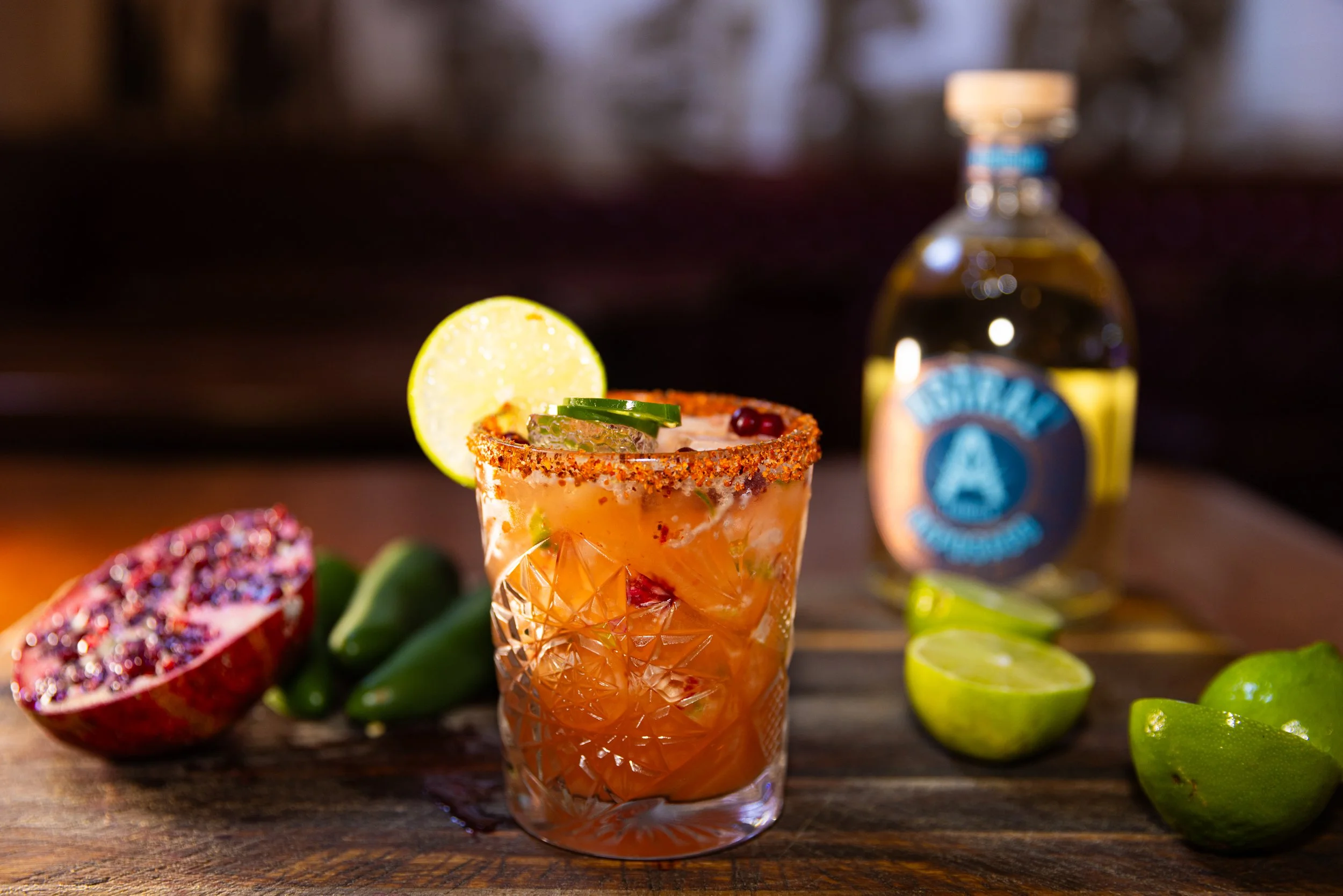 StillWater Spirits & Sounds-4323.jpg