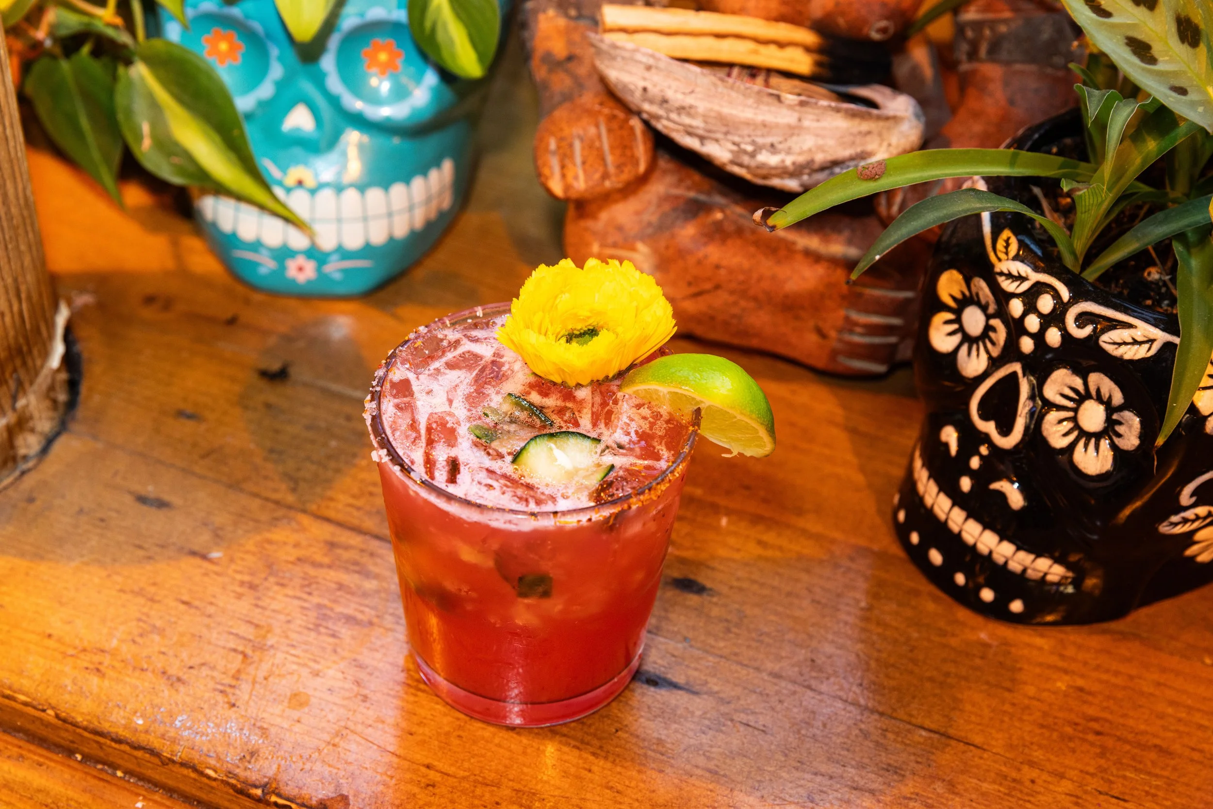 Coyote Grill-4389.jpg