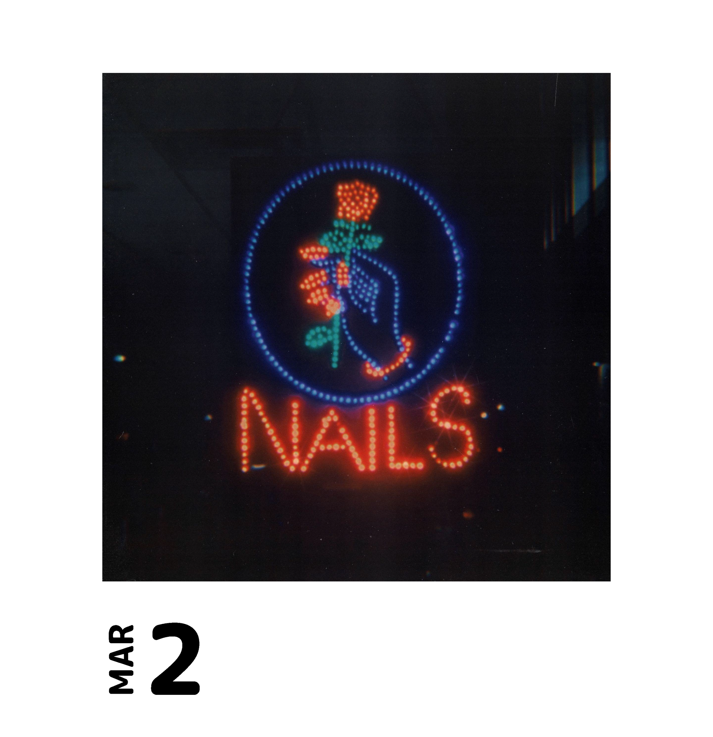 ₃ March (1)_Page_02.png