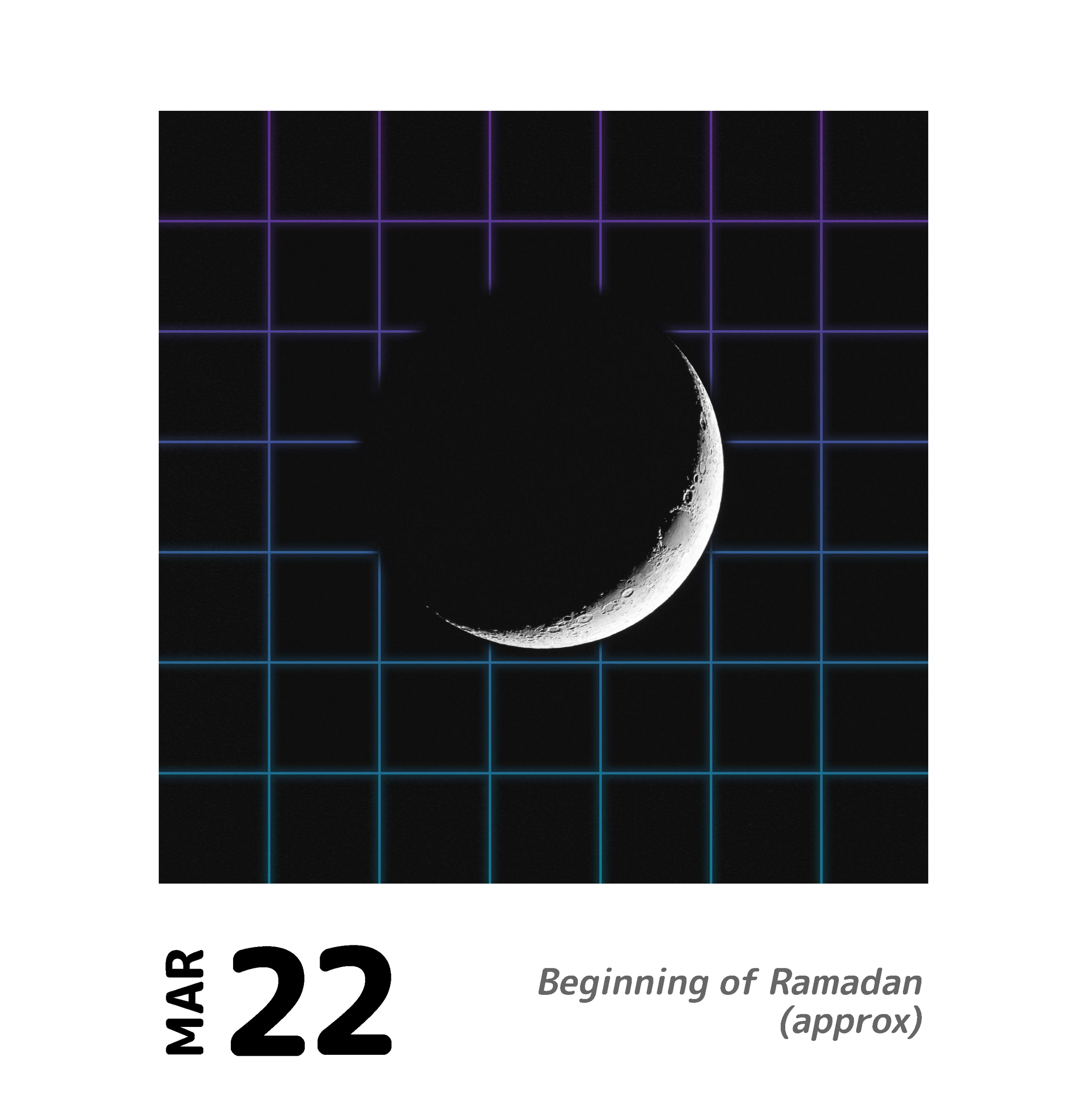 ₃ March (1)_Page_22.png