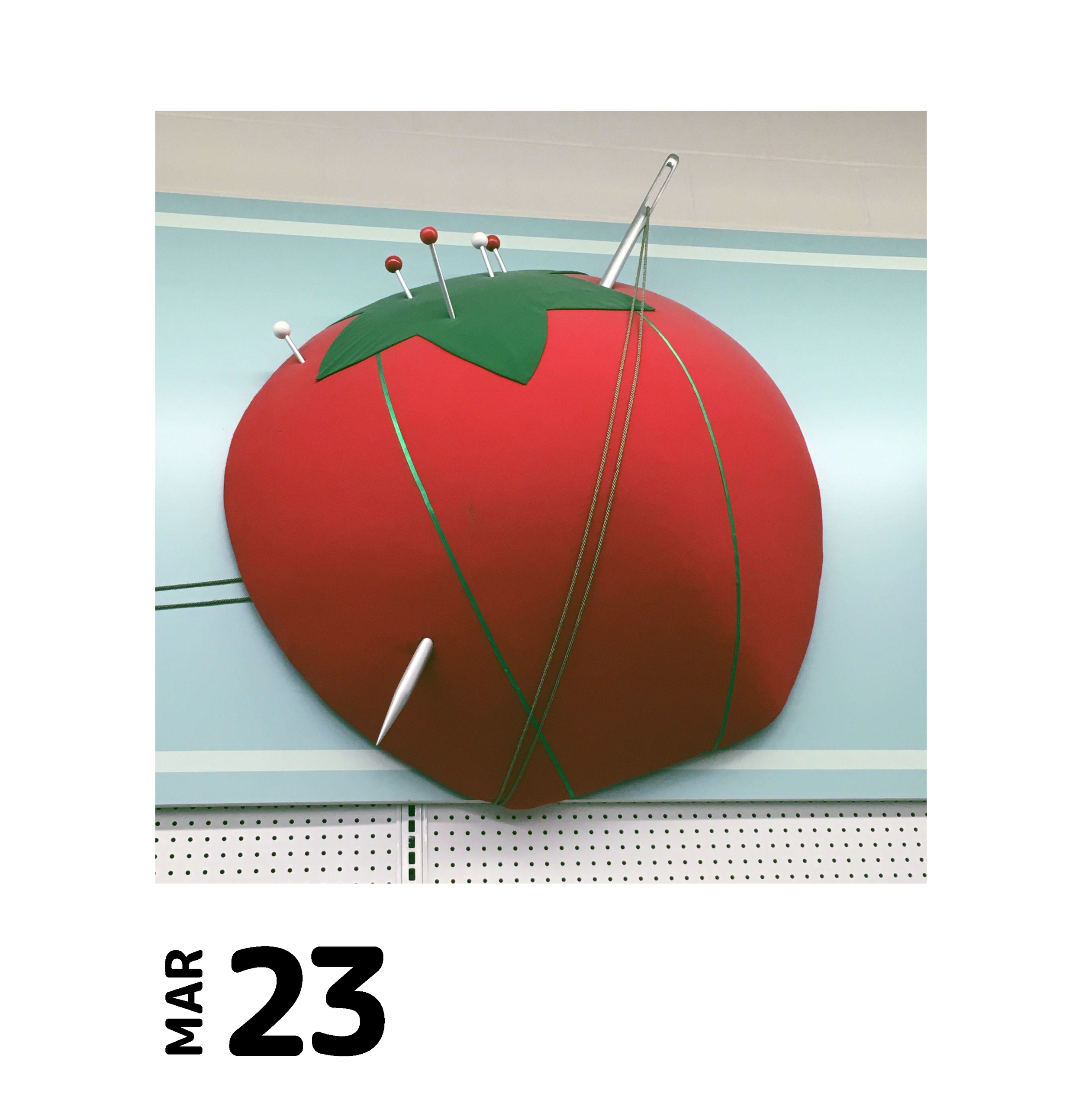 ₃ March (1)_Page_23.png