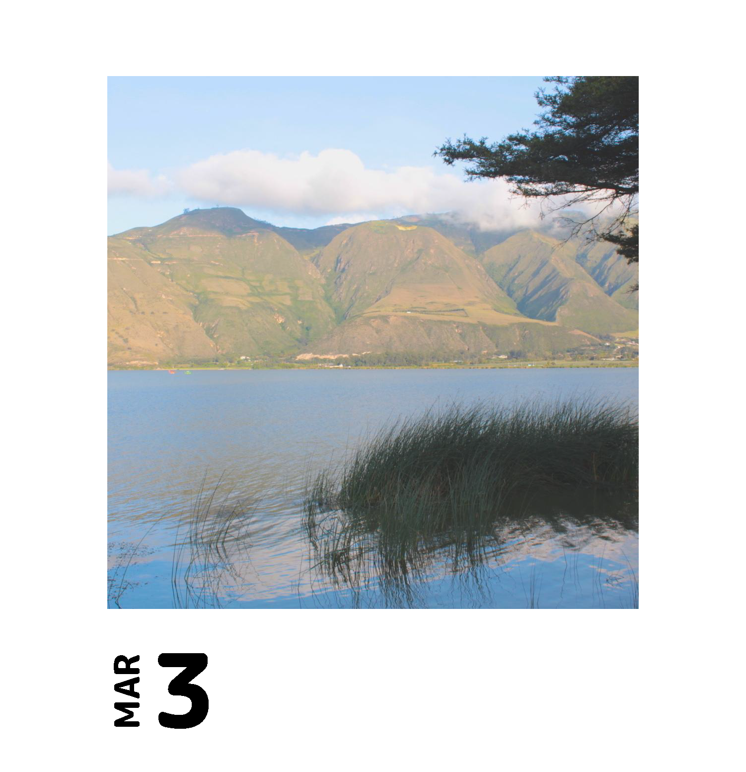 ₃ March (1)_Page_03.png