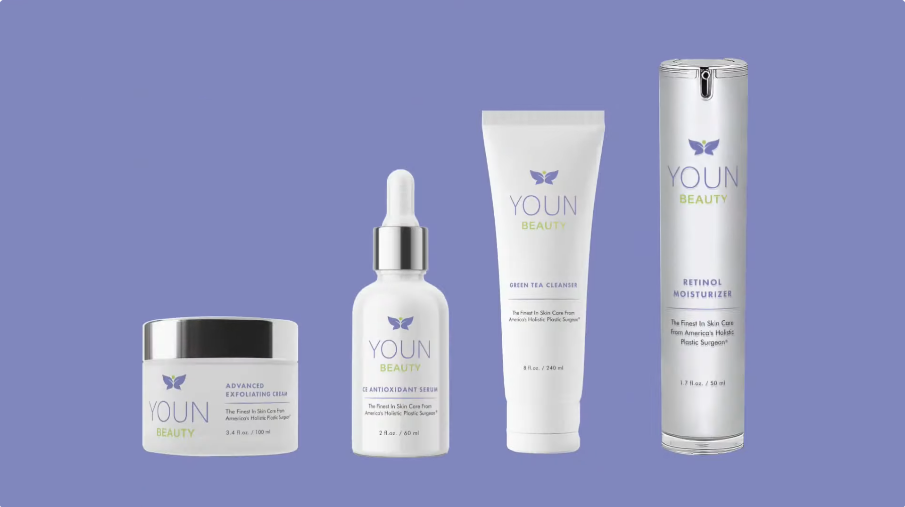 Screen Shot 2026-04-03 at 6.36.08 PM.png