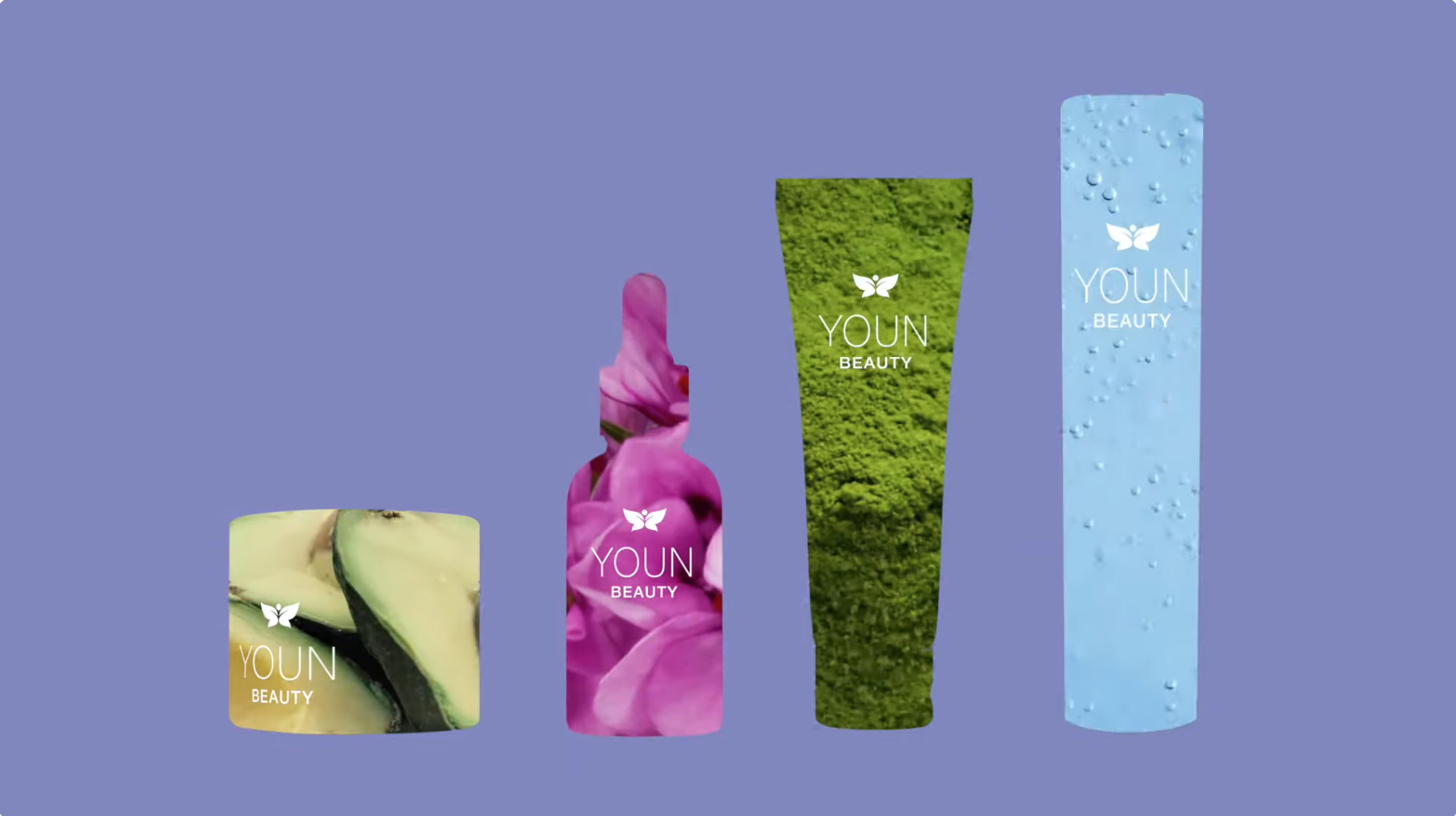 Screen Shot 2026-04-03 at 6.36.49 PM.png