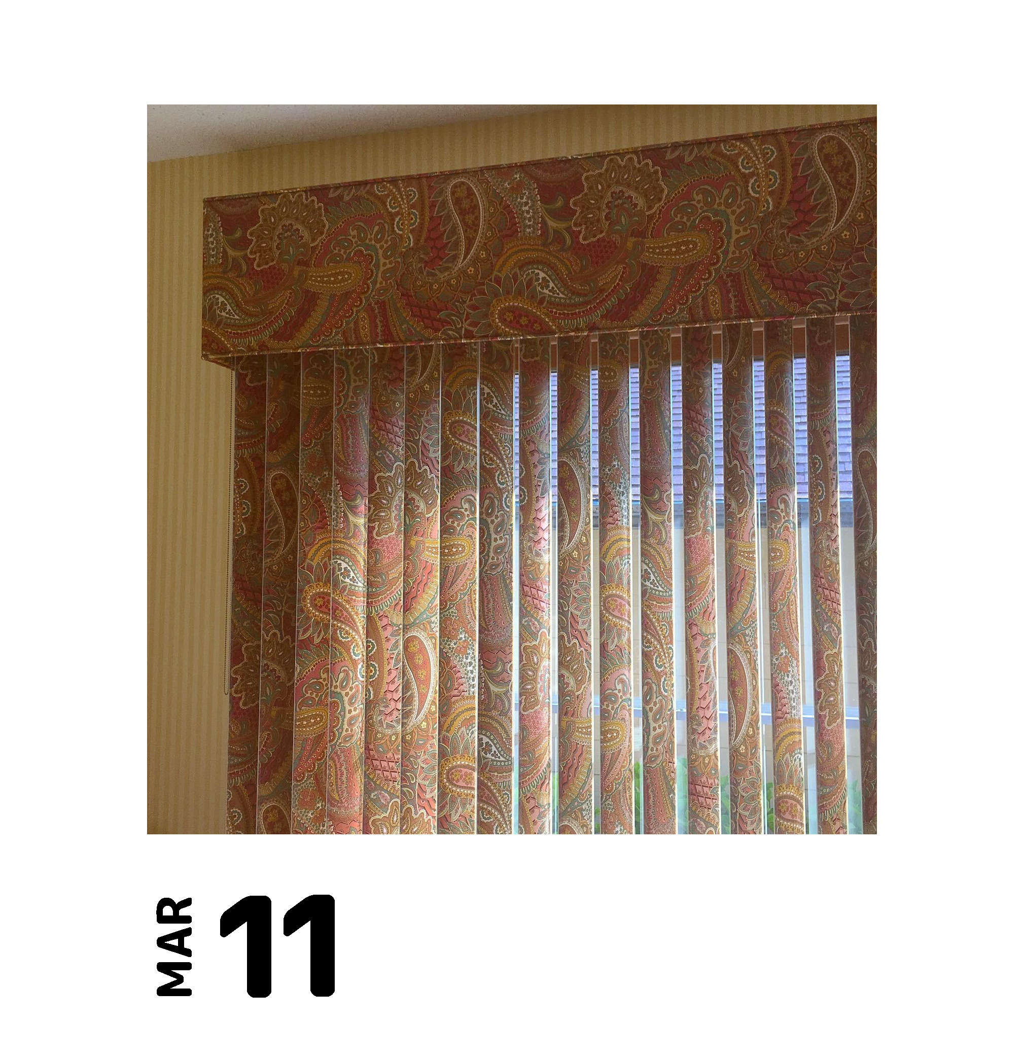 ₃ March (1)_Page_11.png