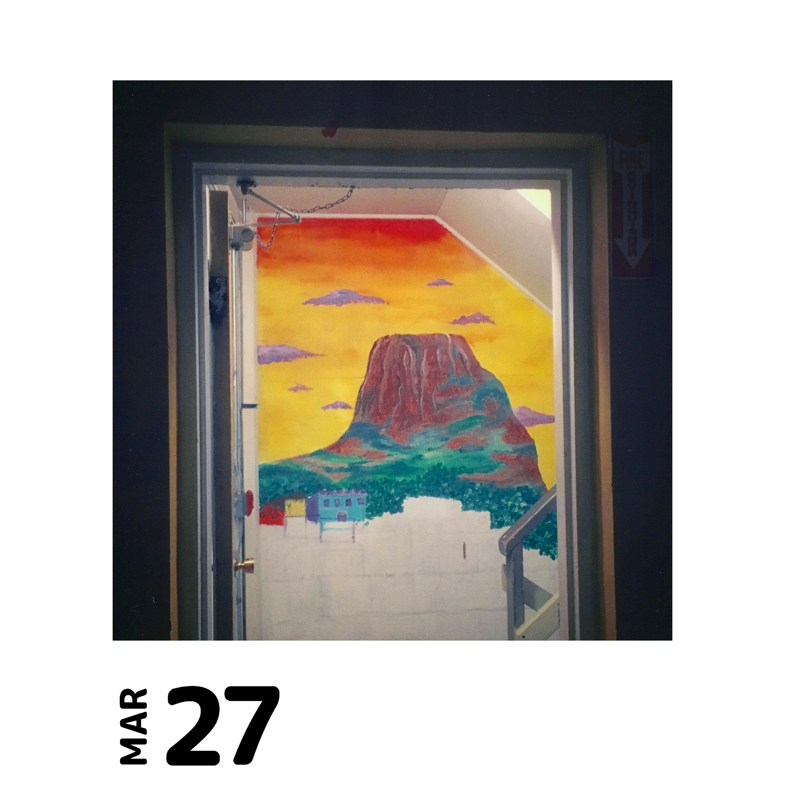 ₃ March (1)_Page_27.png