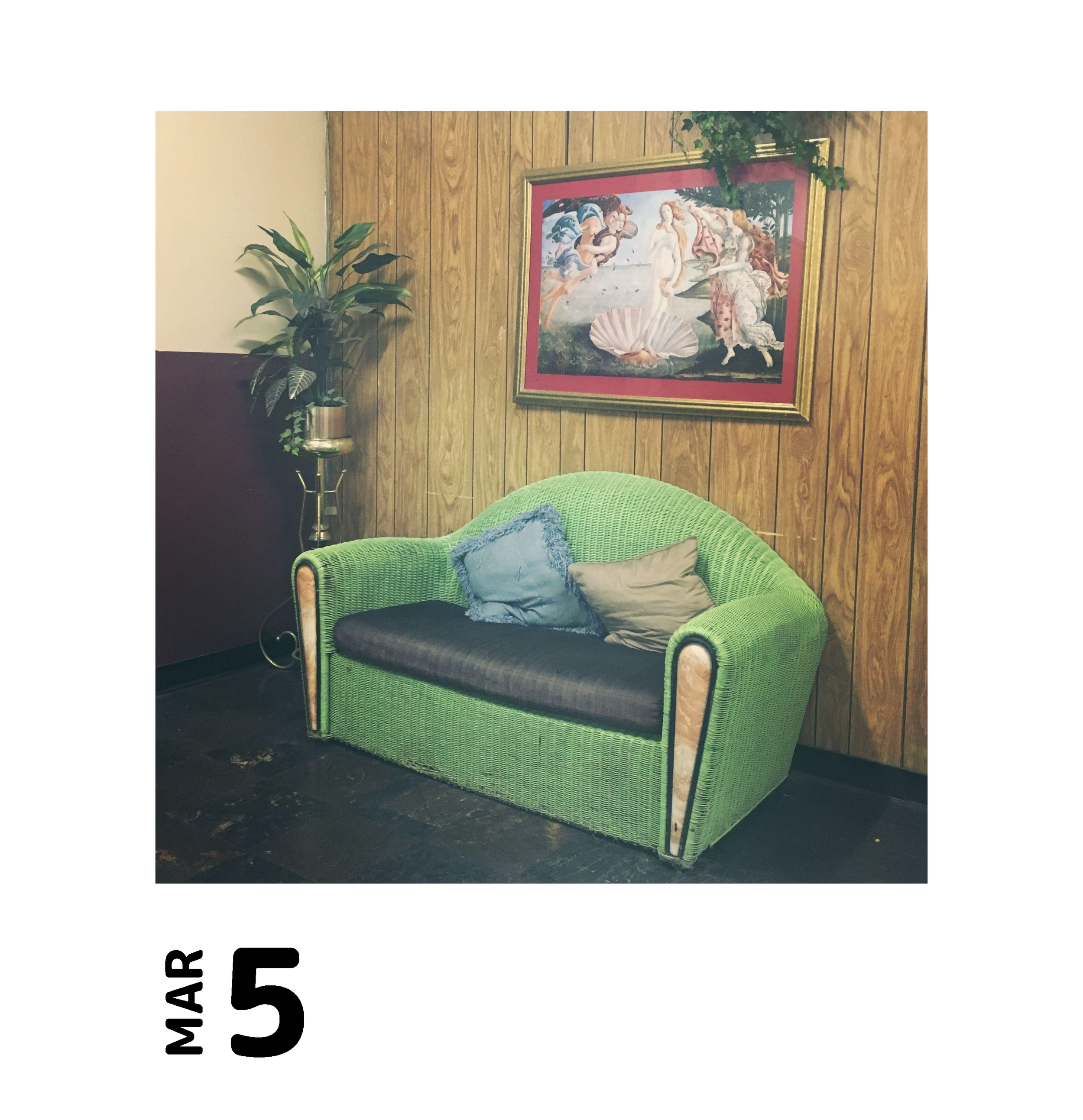 ₃ March (1)_Page_05.png