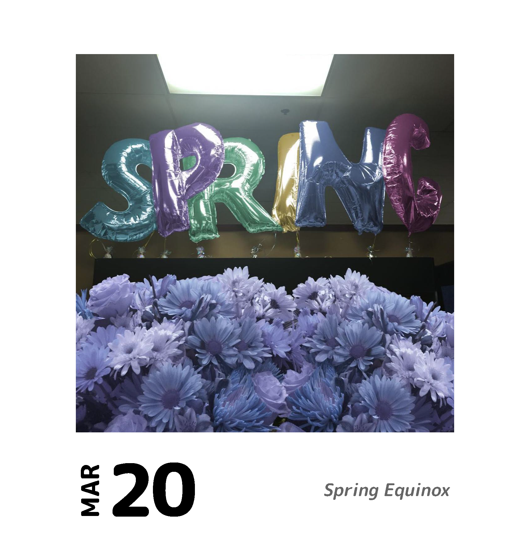 ₃ March (1)_Page_20.png