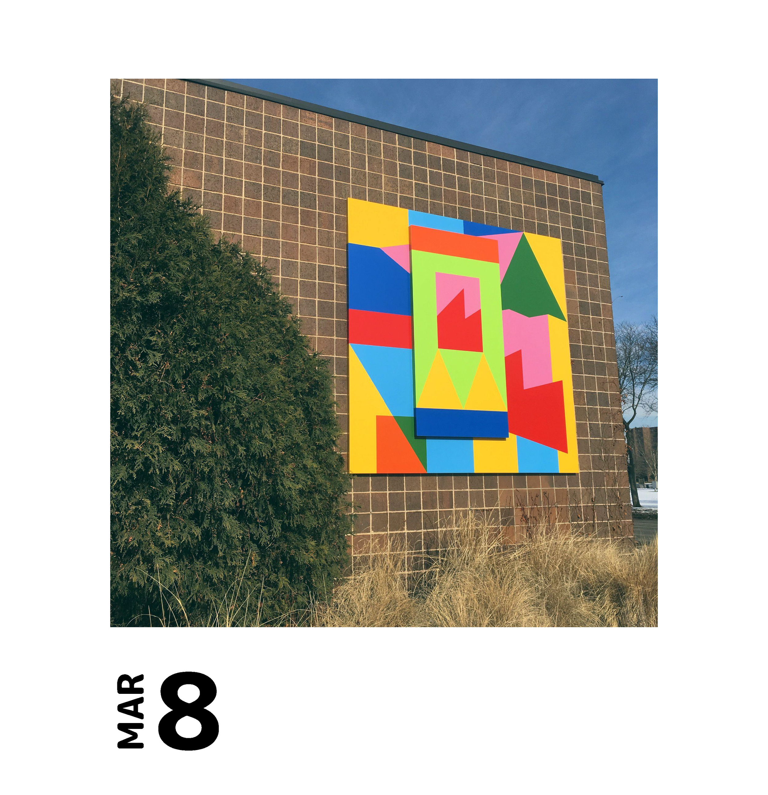 ₃ March (1)_Page_08.png