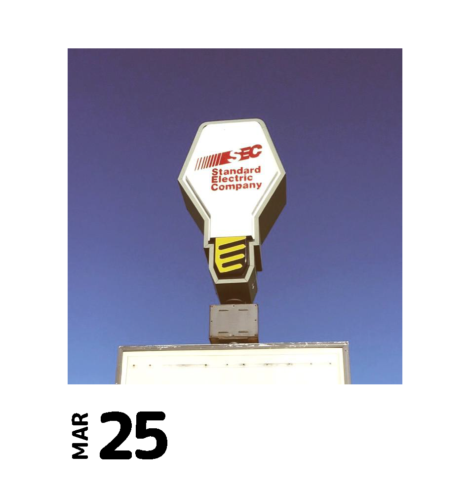 ₃ March (1)_Page_25.png