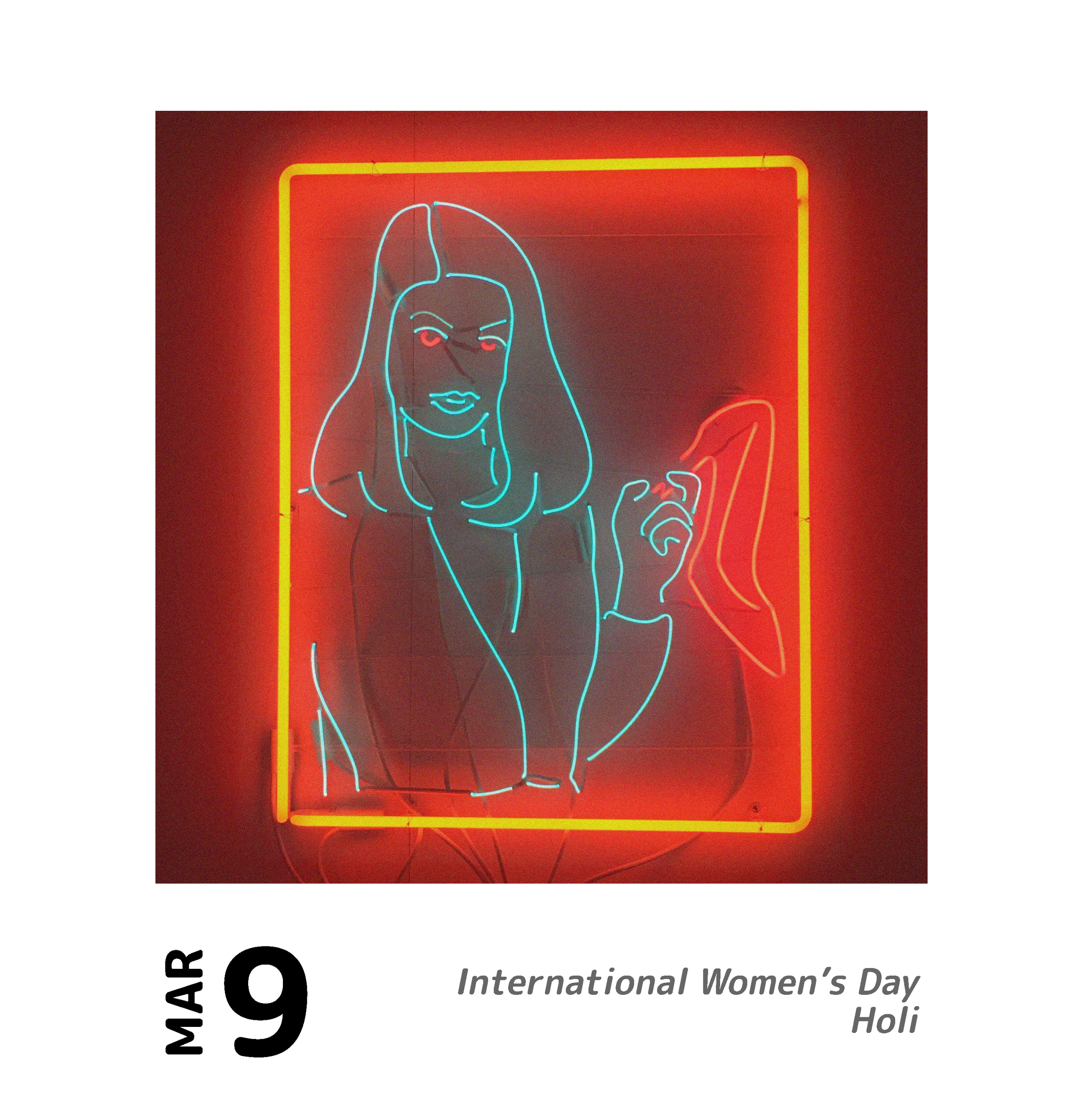 ₃ March (1)_Page_09.png