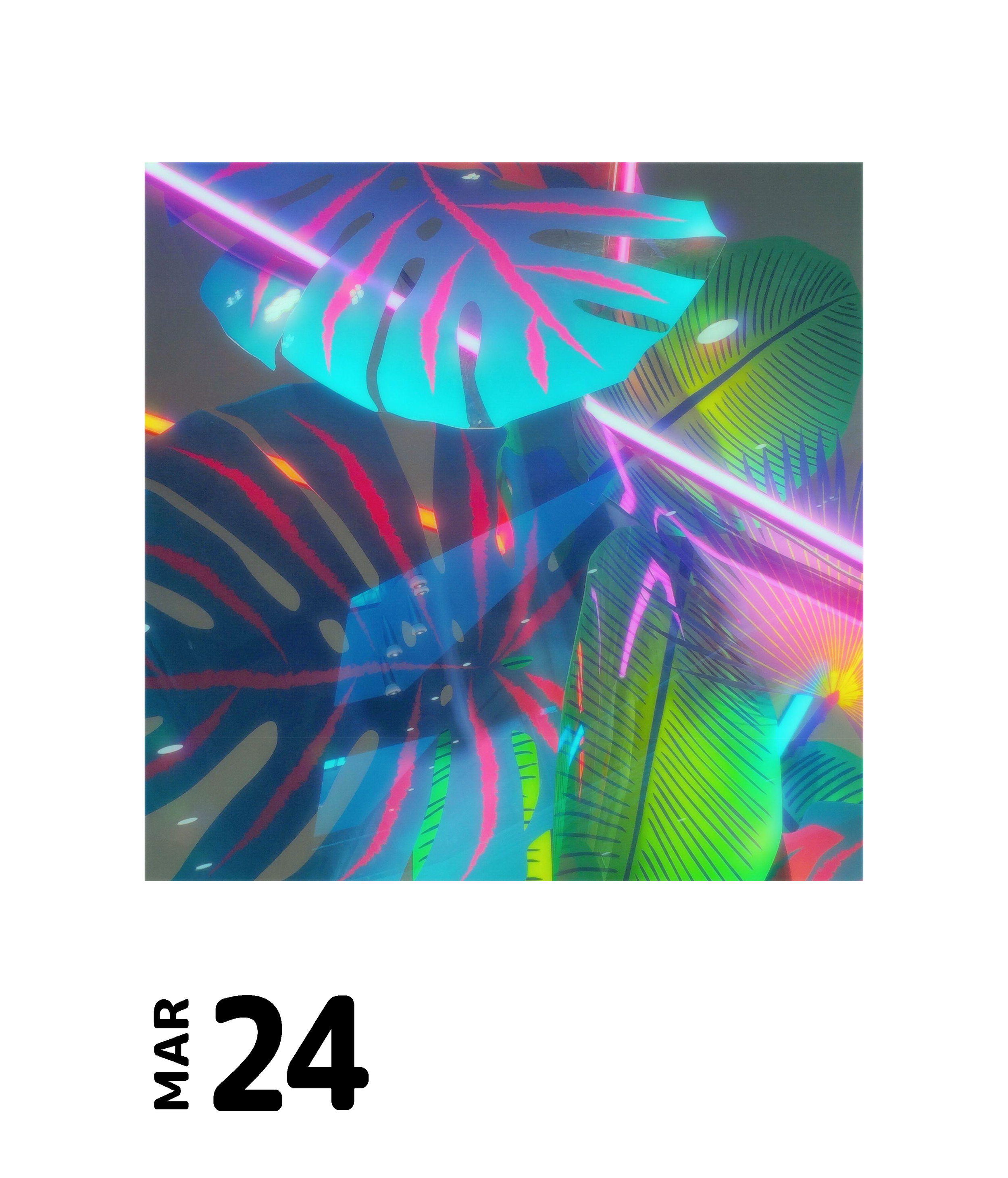 ₃ March (1)_Page_24.png