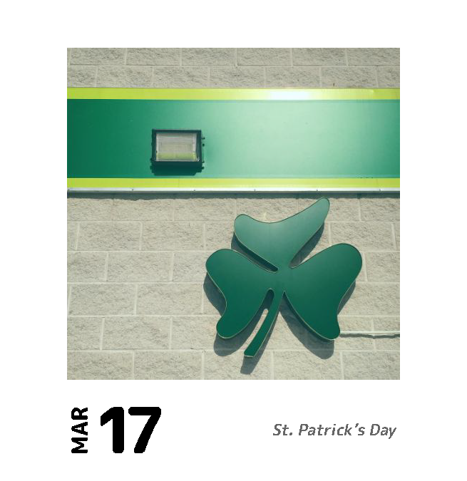 ₃ March (1)_Page_17.png