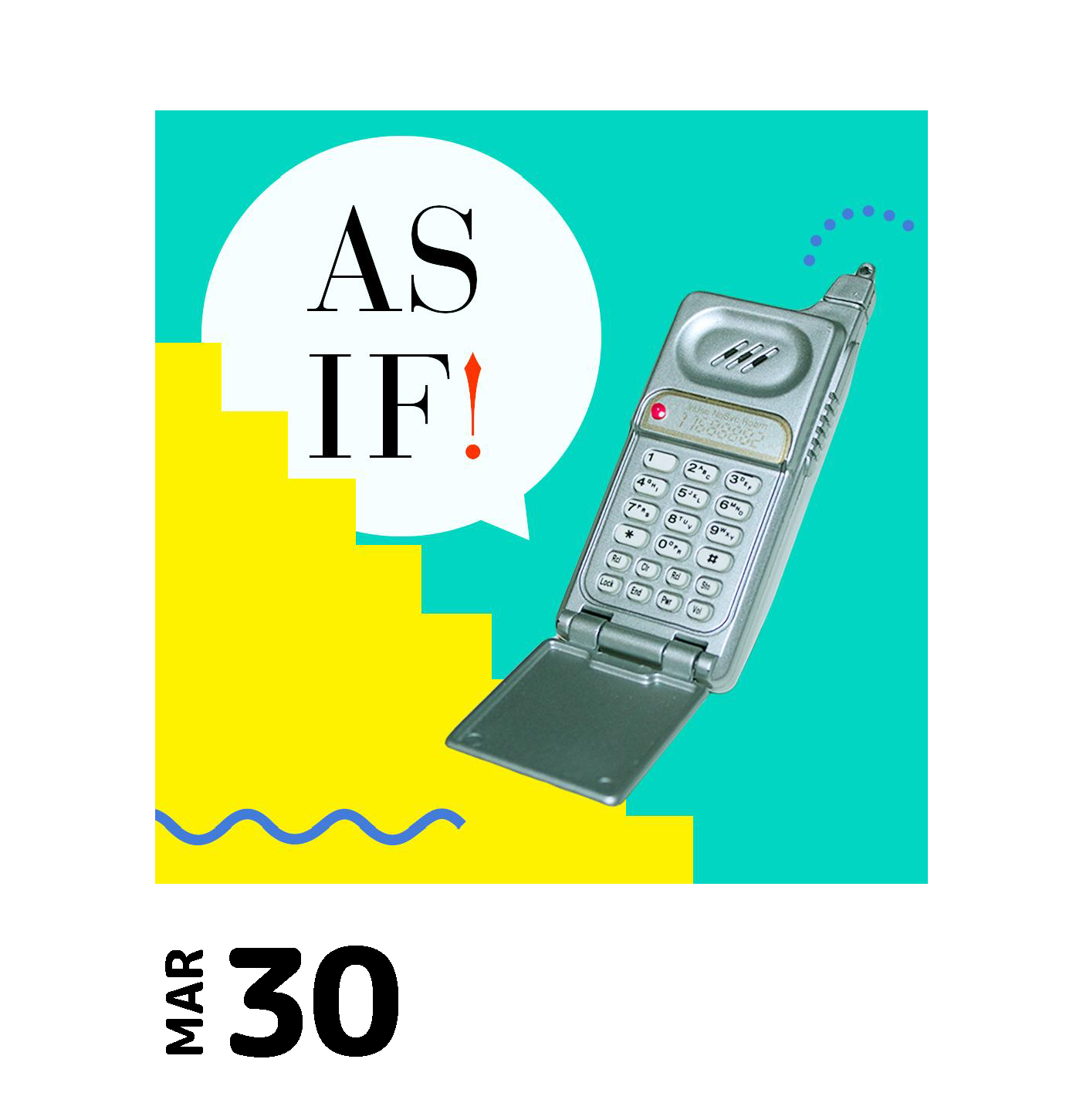 ₃ March (1)_Page_30.png