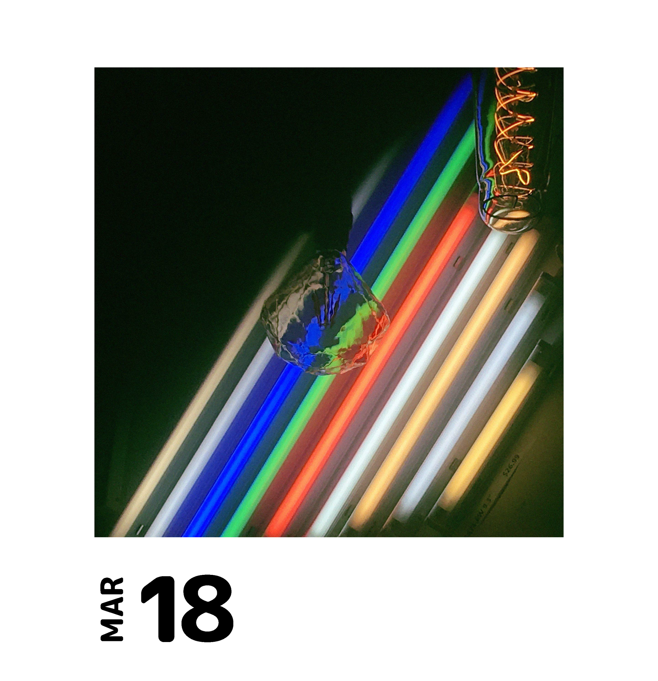 ₃ March (1)_Page_18.png