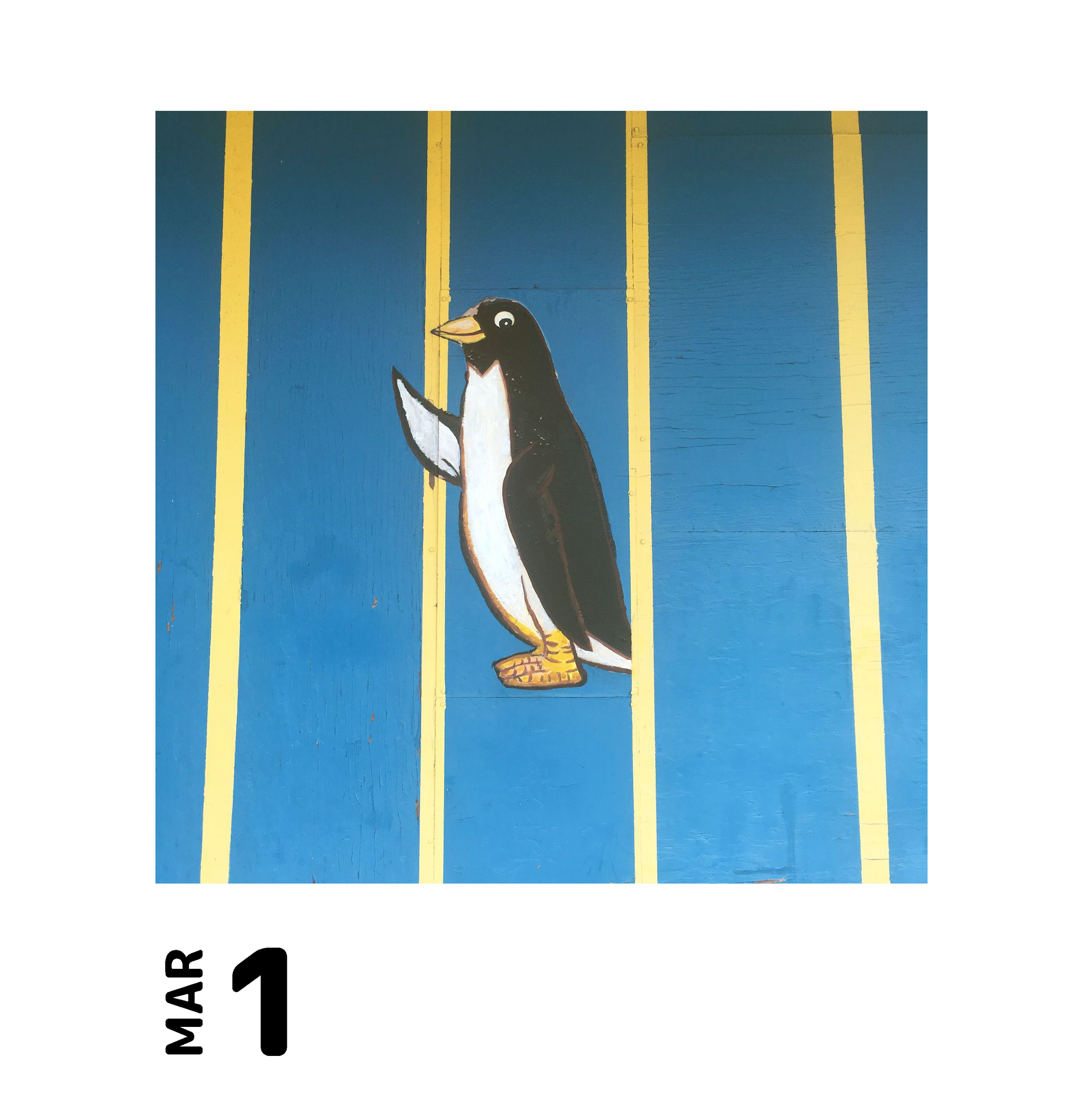 ₃ March (1)_Page_01.png