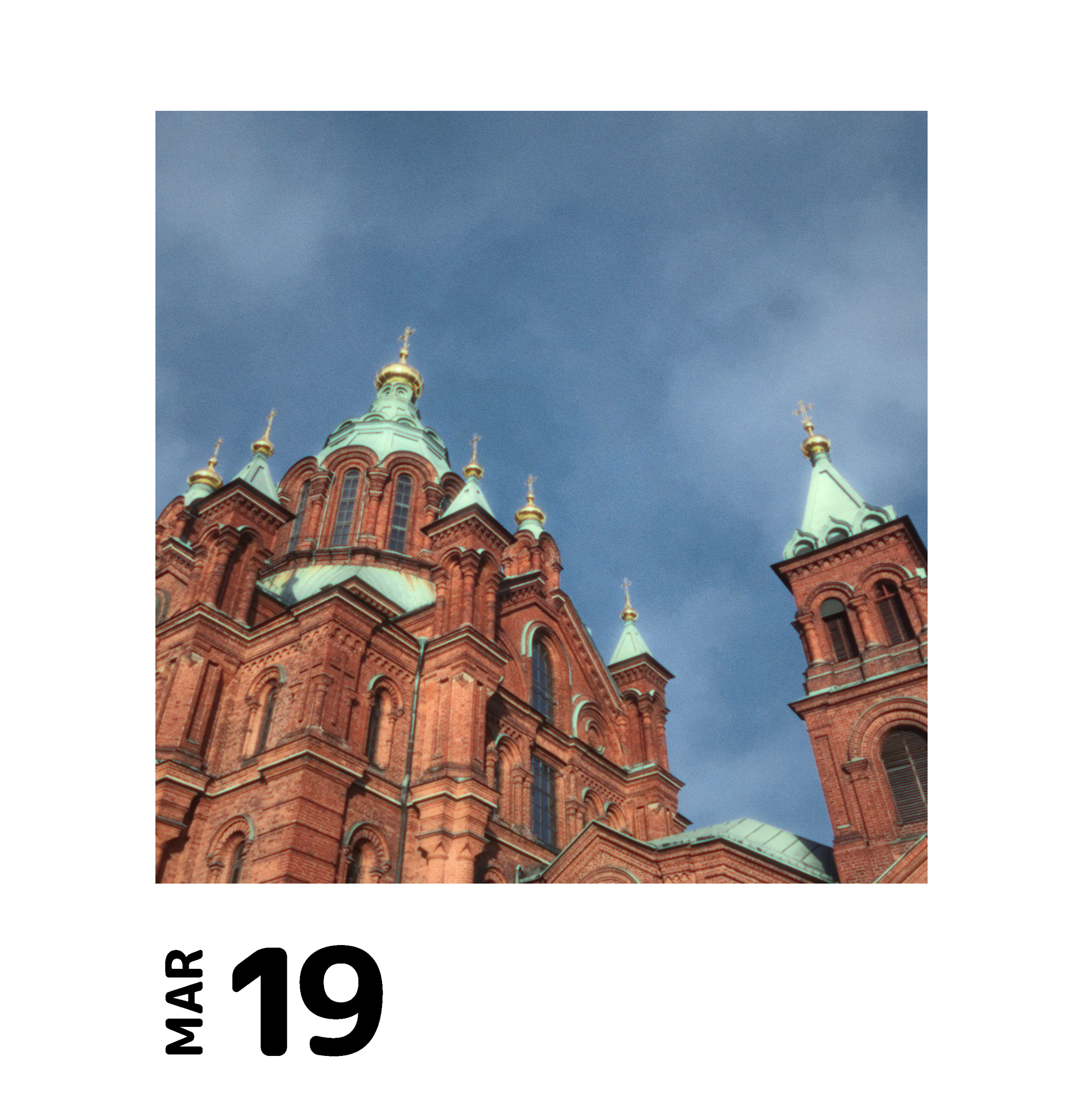 ₃ March (1)_Page_19.png